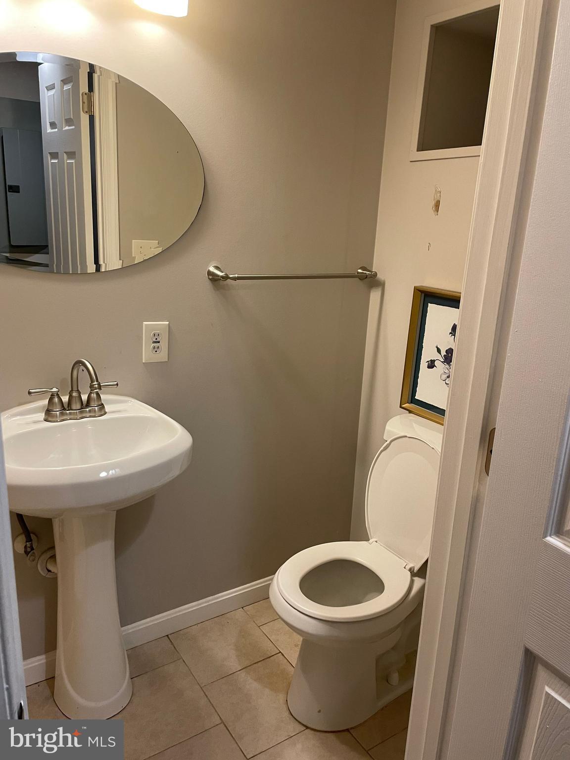 NORTHWOOD - Residential