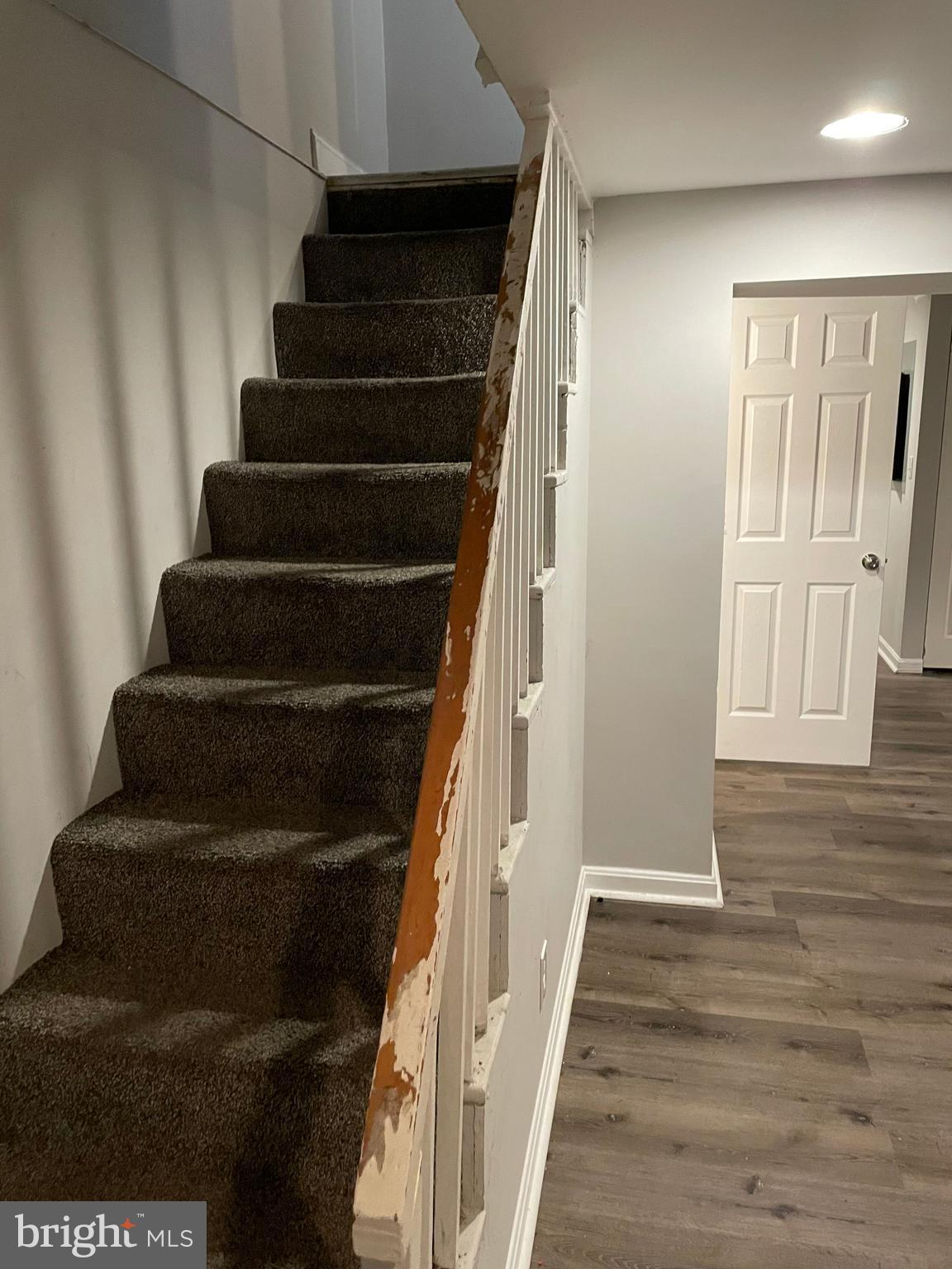 NORTHWOOD - Residential