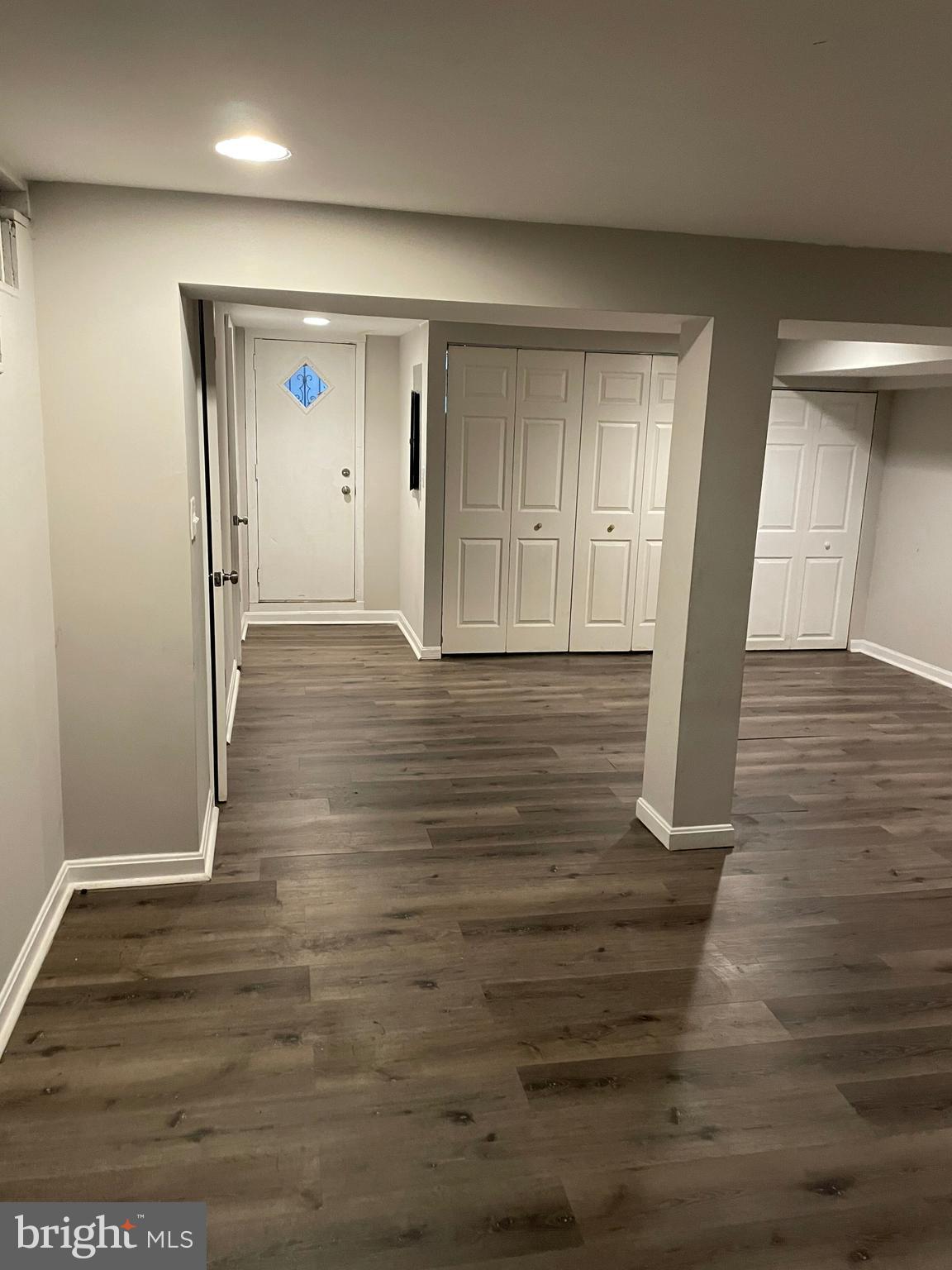 NORTHWOOD - Residential