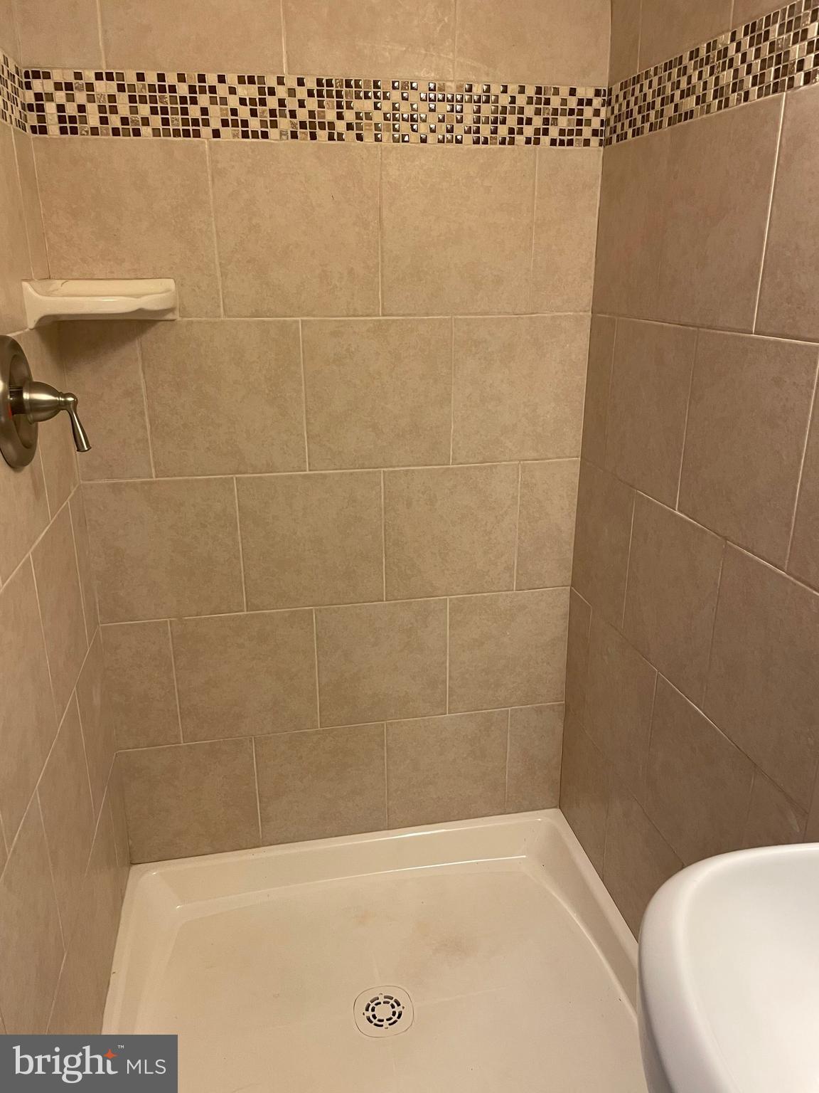 NORTHWOOD - Residential