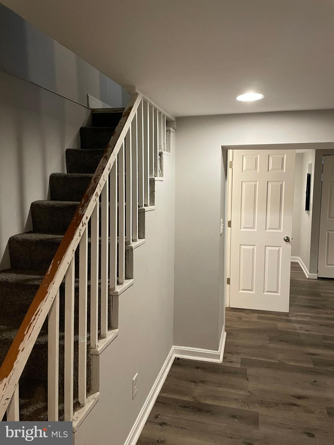 NORTHWOOD - Residential