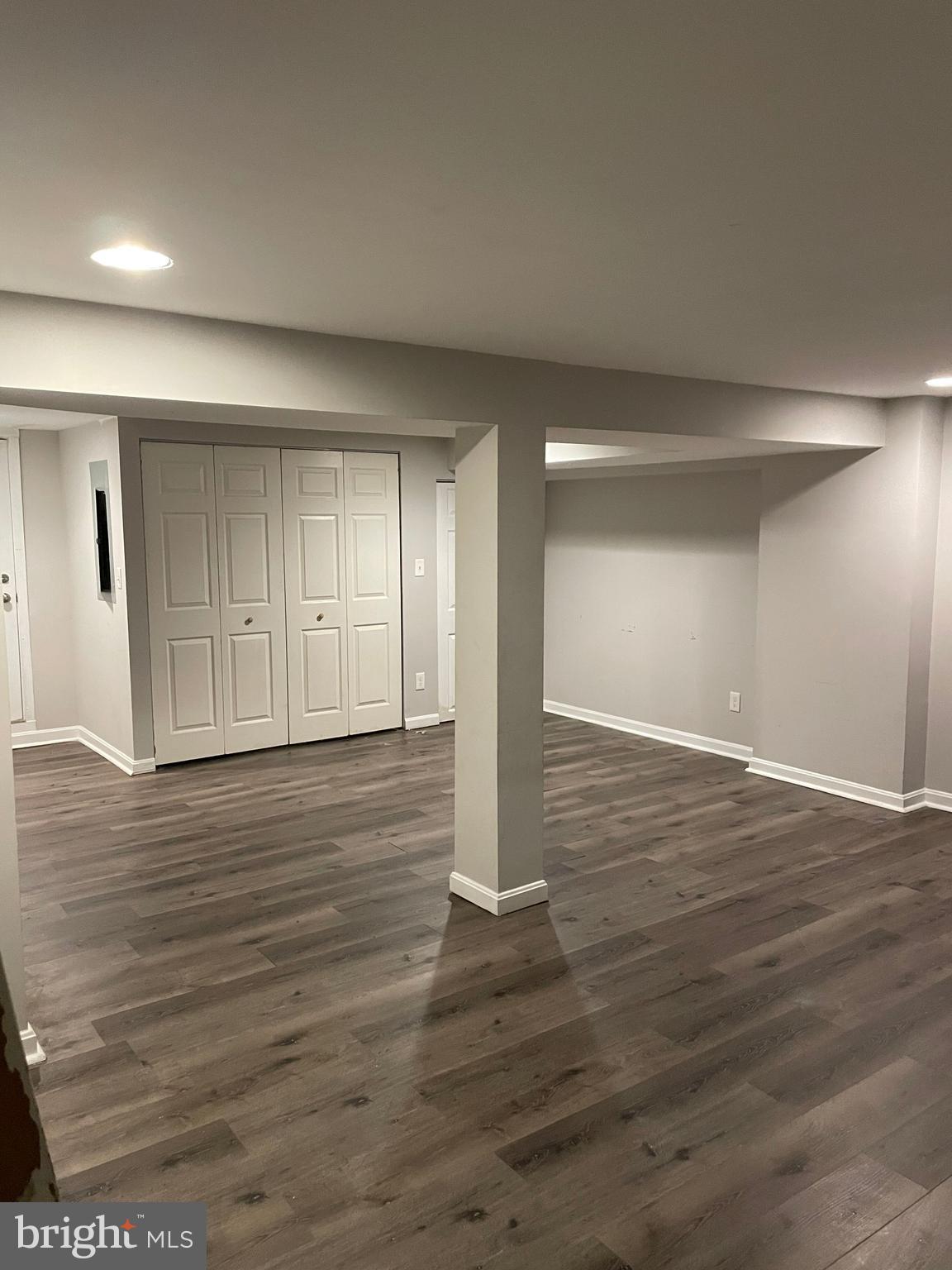 NORTHWOOD - Residential