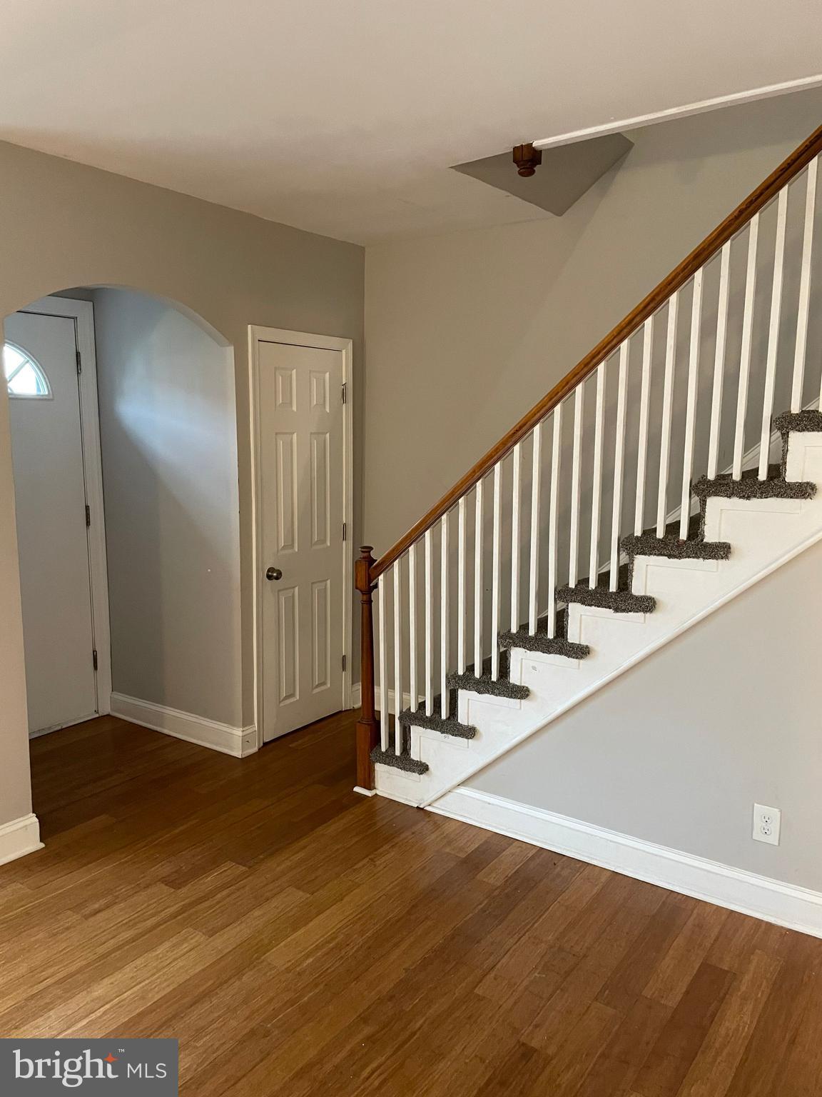 NORTHWOOD - Residential