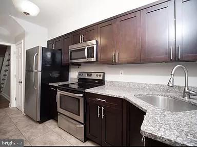 NORTHWOOD - Residential