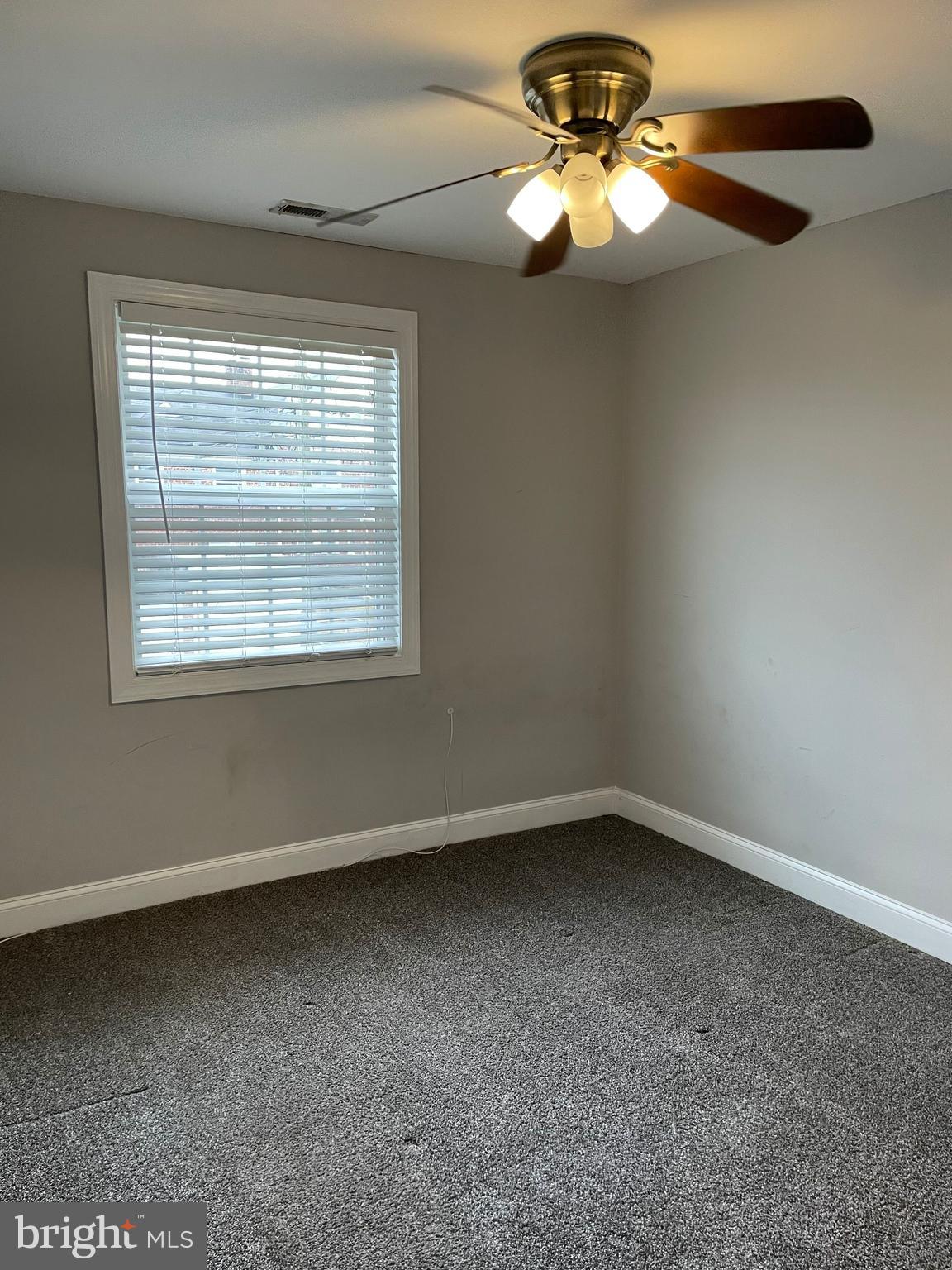 NORTHWOOD - Residential