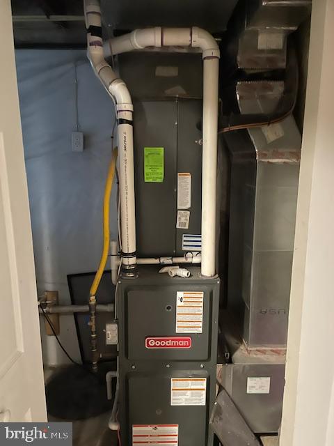 NORTHWOOD - Residential