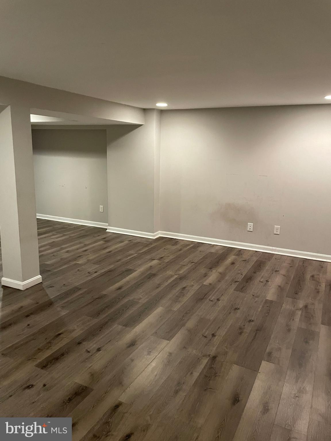 NORTHWOOD - Residential