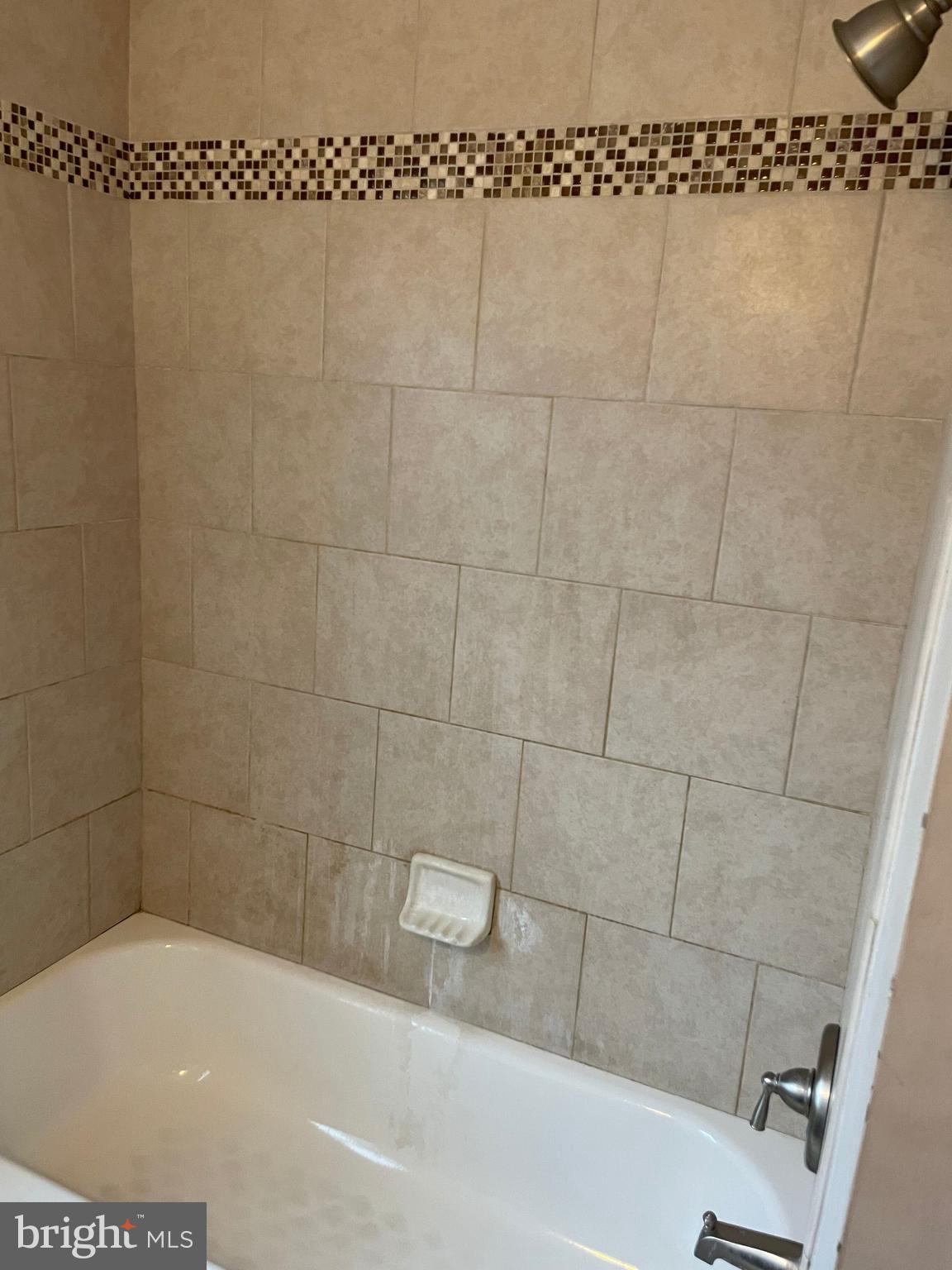 NORTHWOOD - Residential