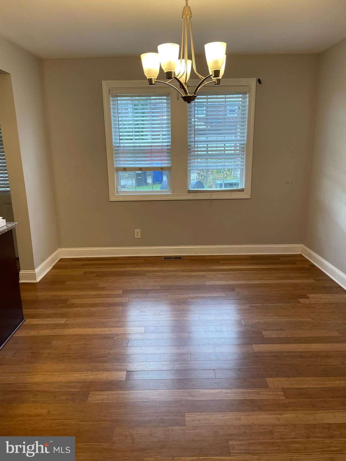 NORTHWOOD - Residential