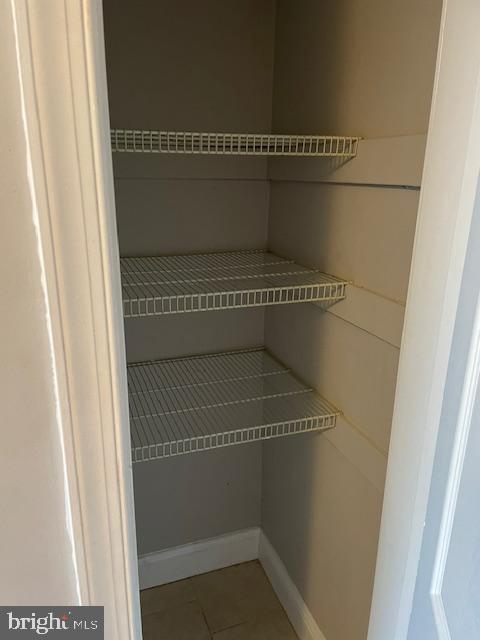 NORTHWOOD - Residential