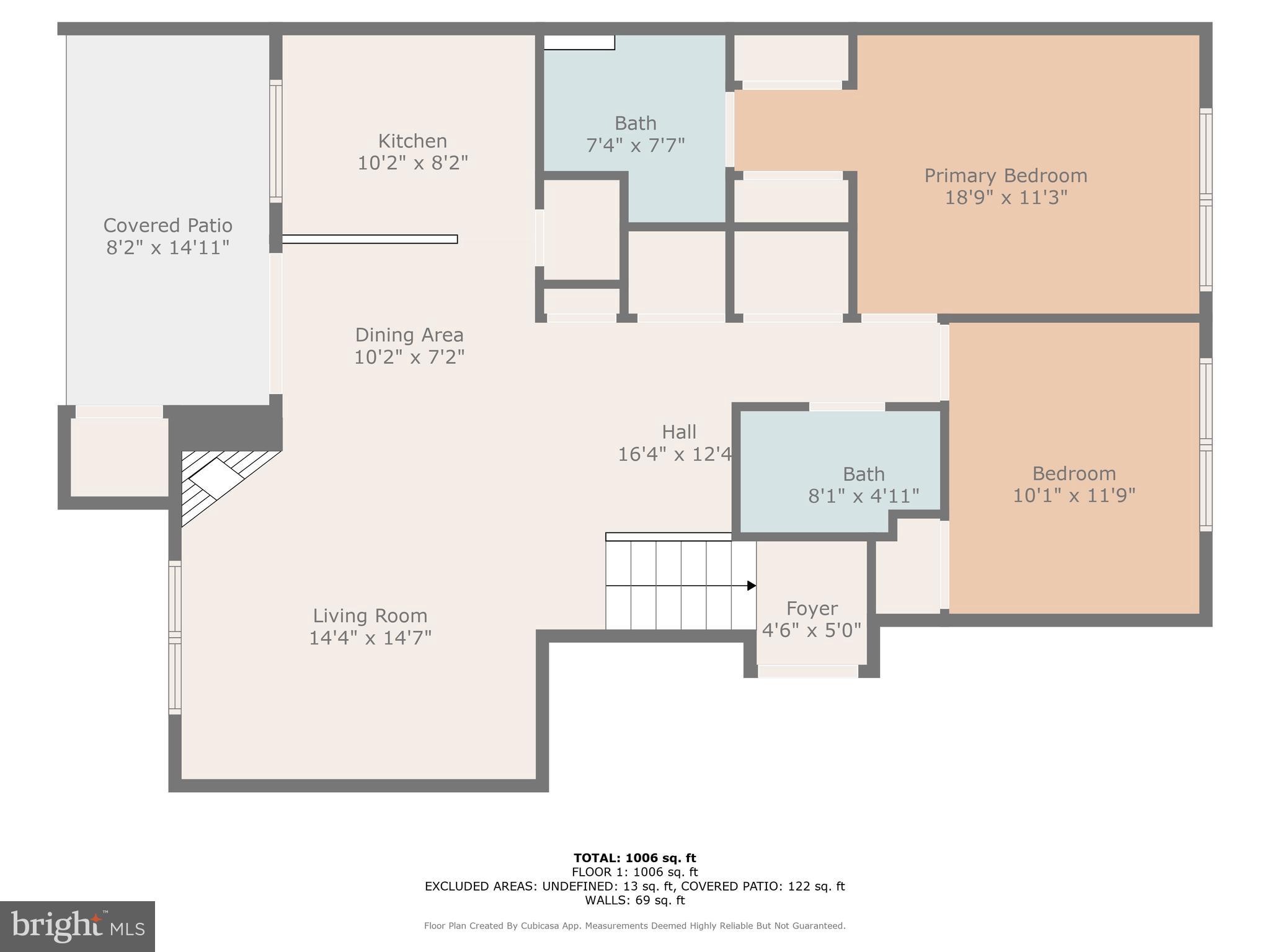 GRAYS POINTE - Residential