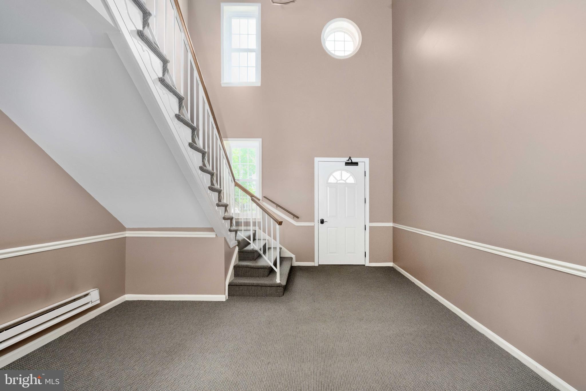 GRAYS POINTE - Residential