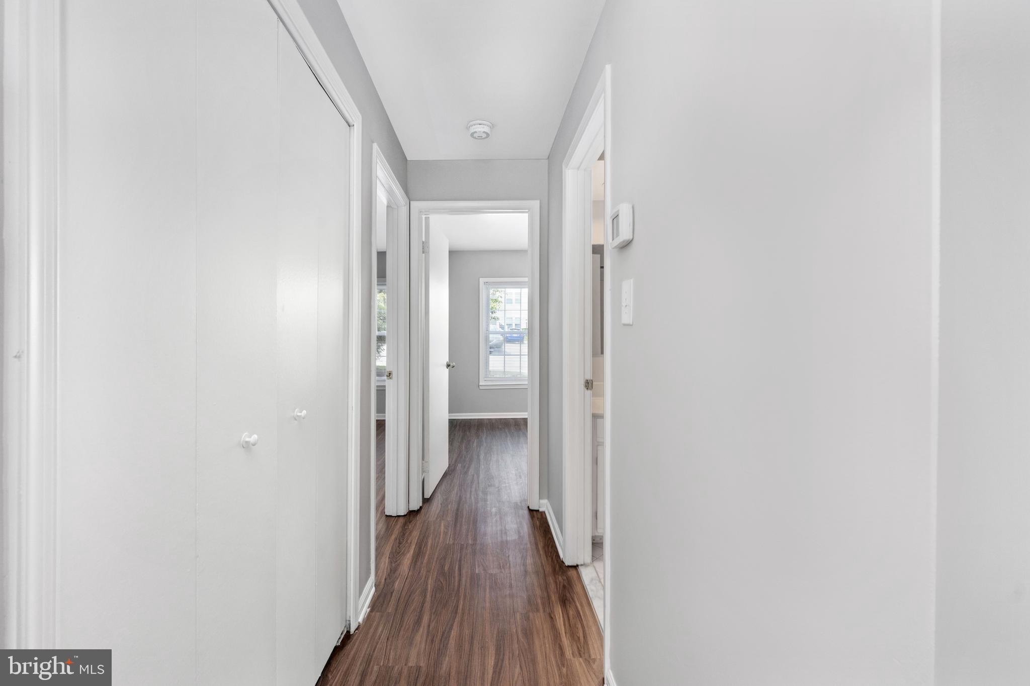 GRAYS POINTE - Residential