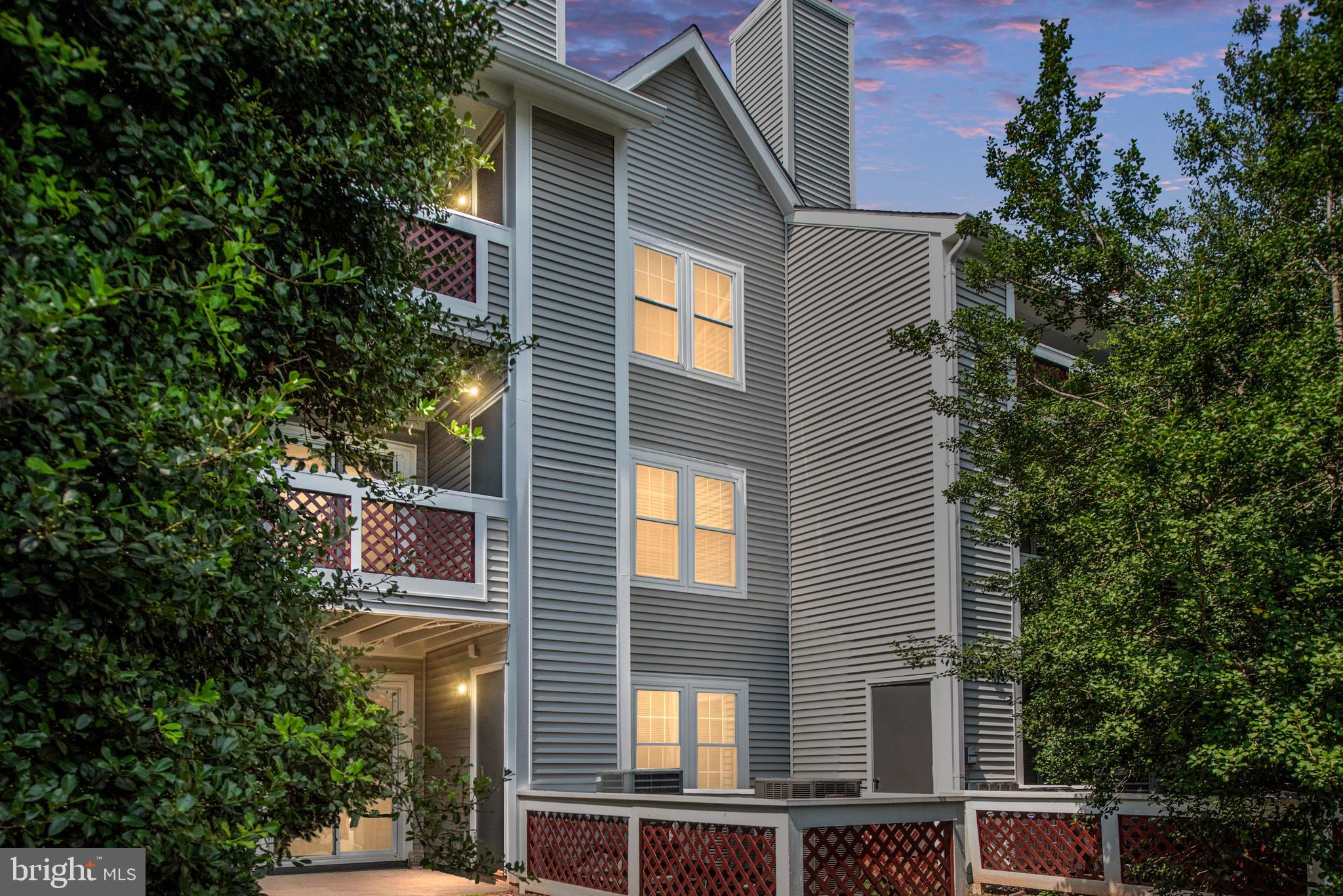 12934 GRAYS POINTE ROAD A