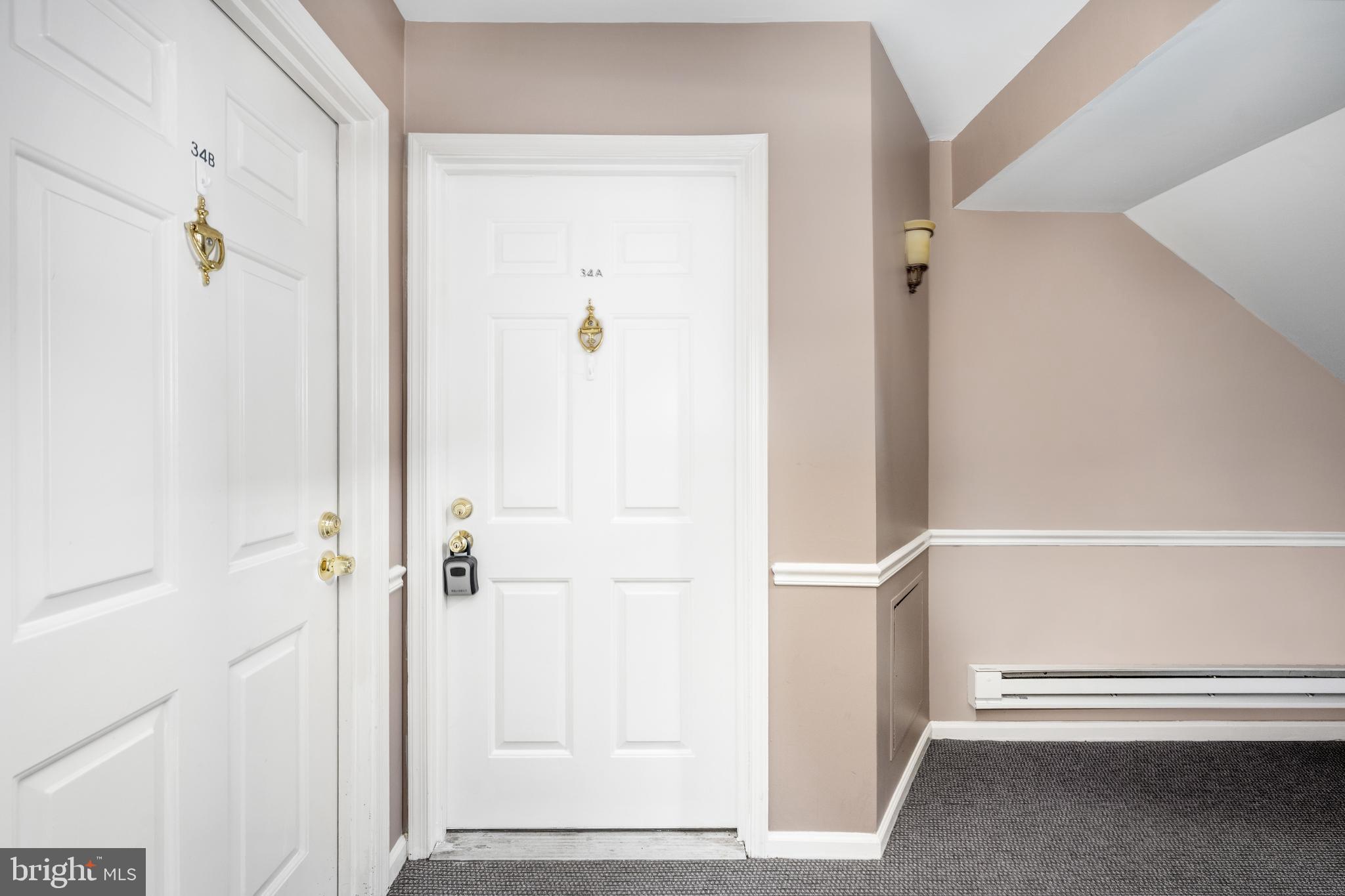 GRAYS POINTE - Residential