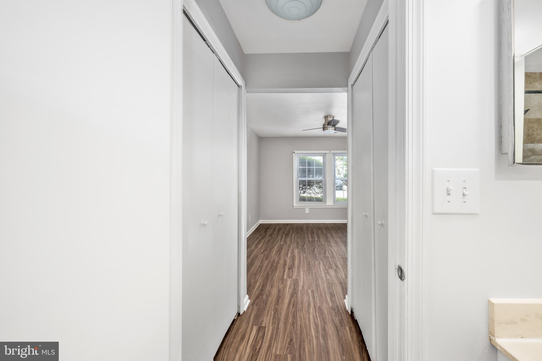 GRAYS POINTE - Residential