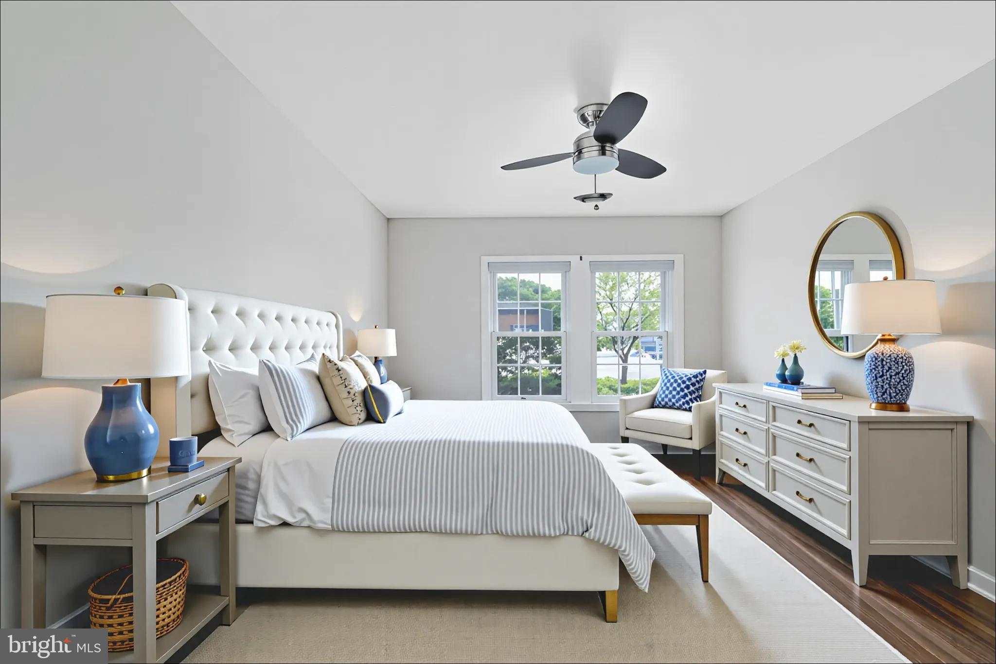 GRAYS POINTE - Residential