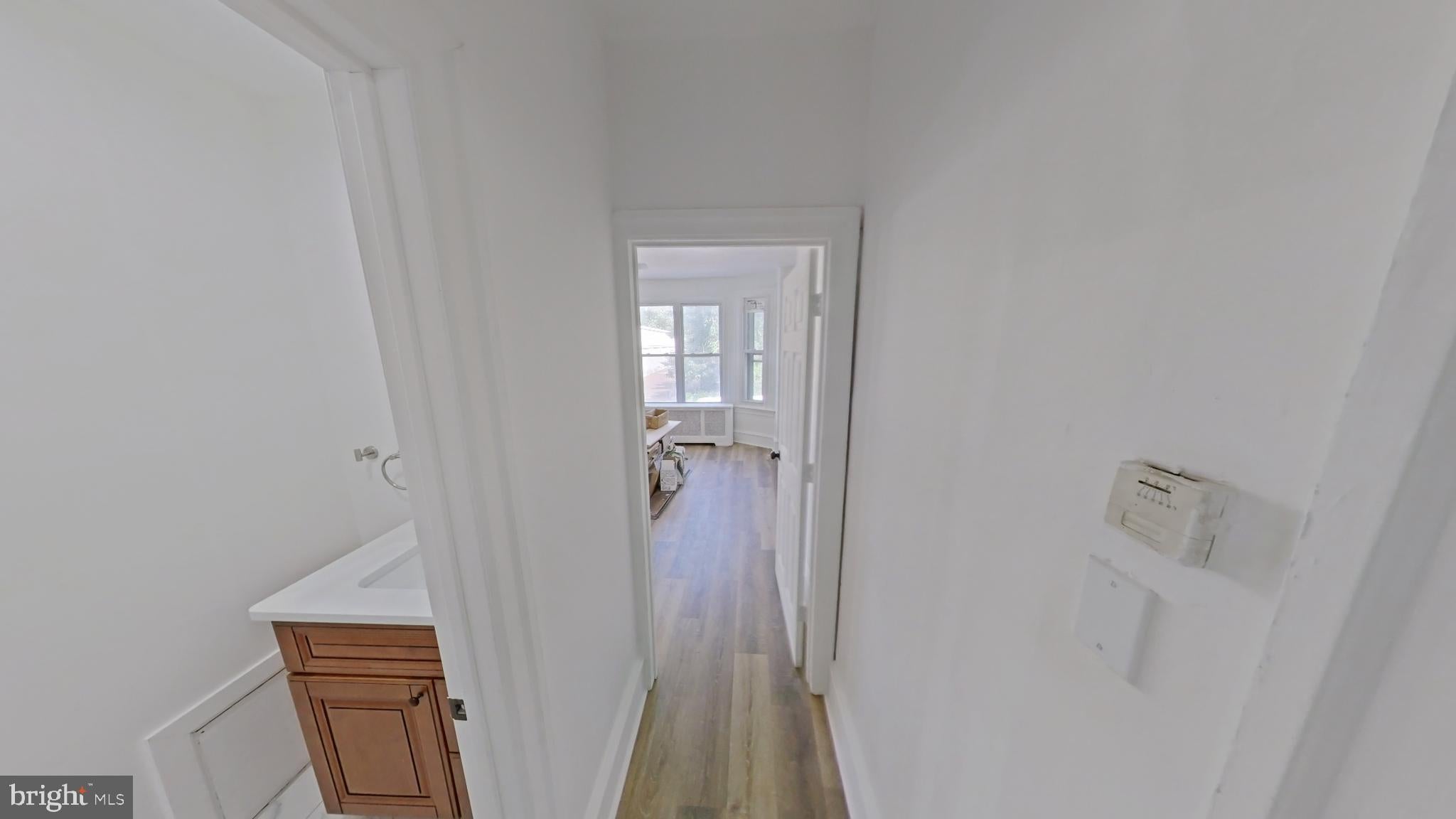 5012 OLD YORK ROAD 1