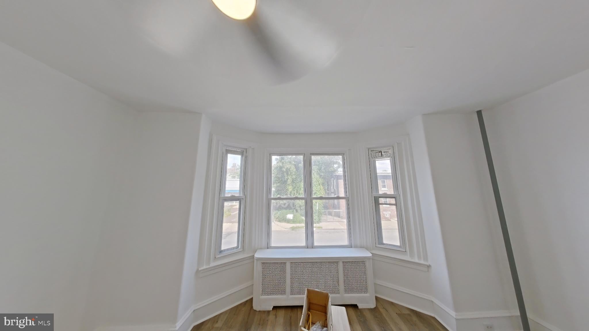 5012 OLD YORK ROAD 1