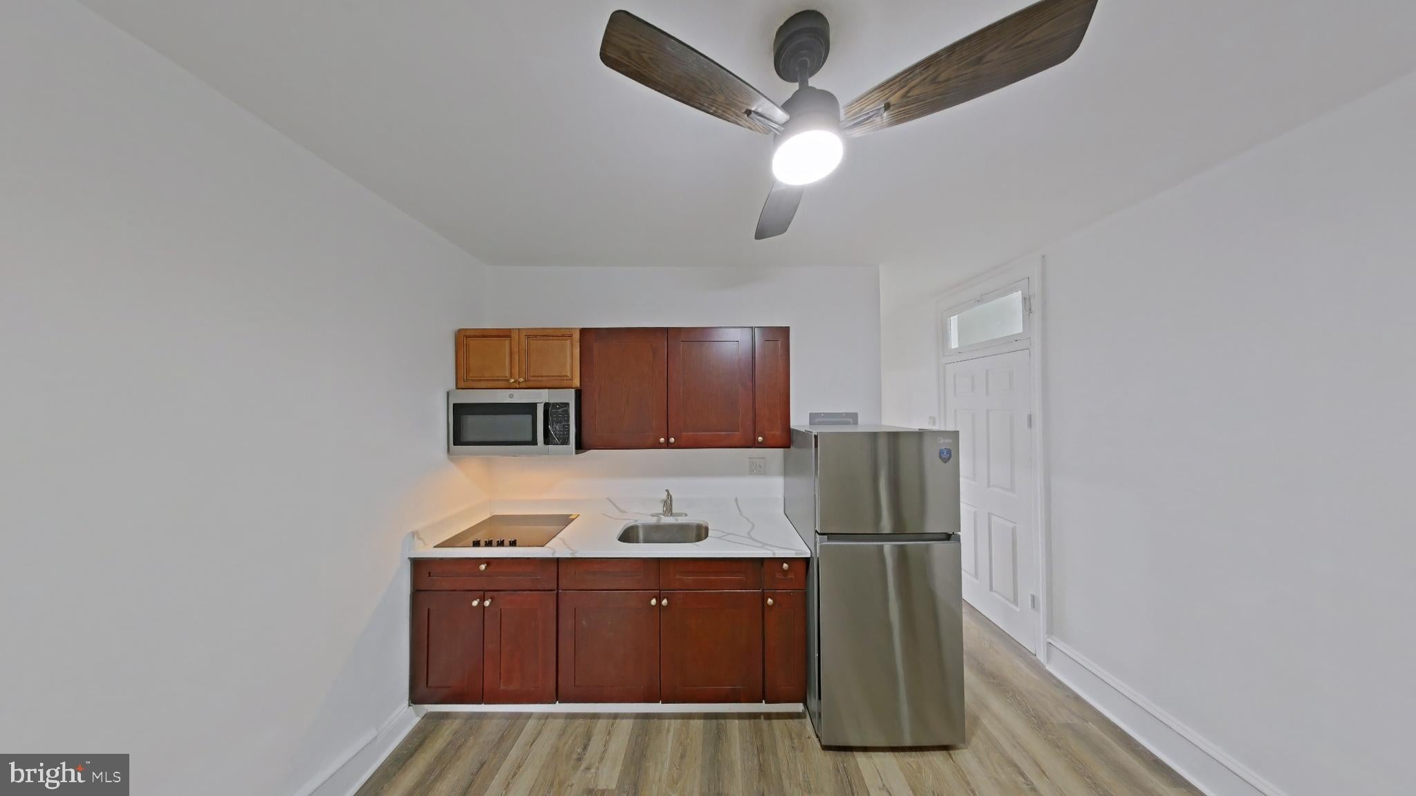 5012 OLD YORK ROAD 1