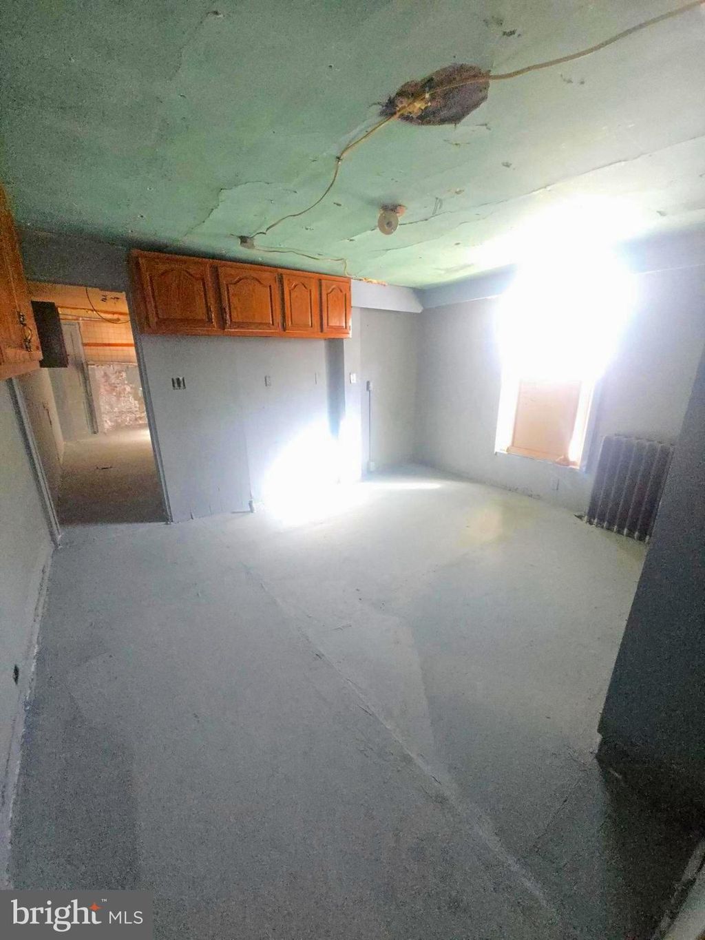 Photo of 118 S 3rd Street, POTTSVILLE, PA 17901 (MLS # PASK2025508)