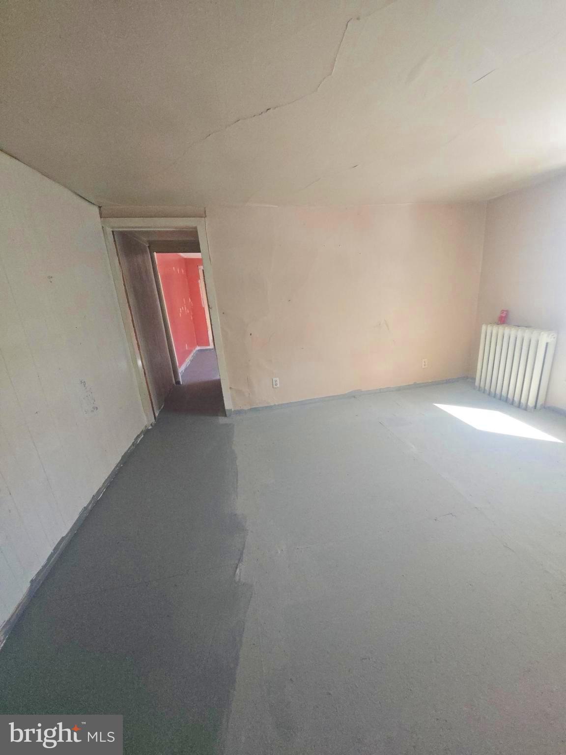 POTTSVILLE - Residential