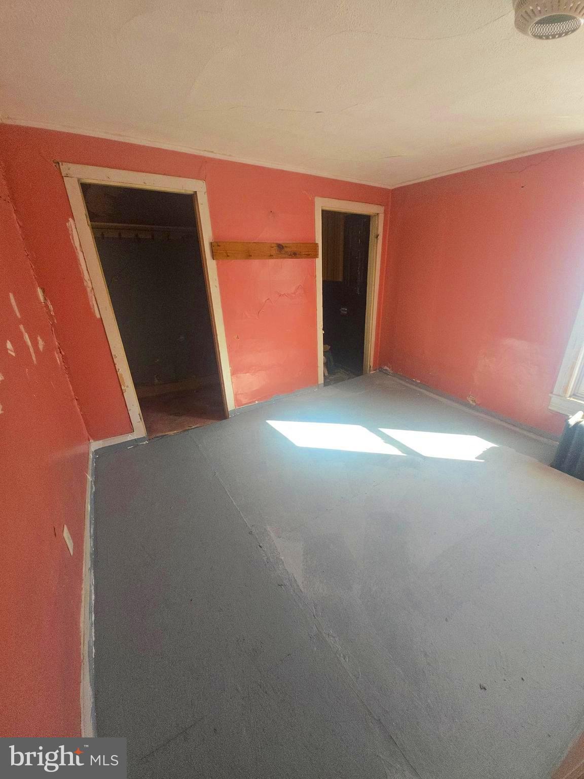 POTTSVILLE - Residential