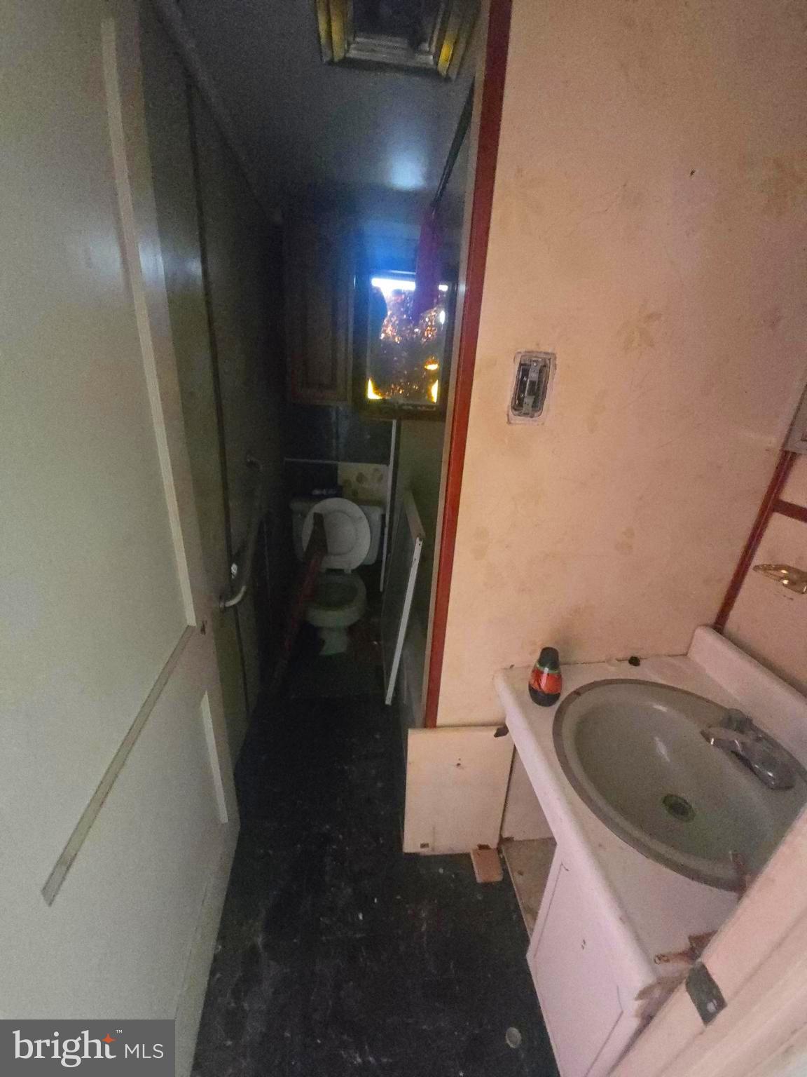 POTTSVILLE - Residential