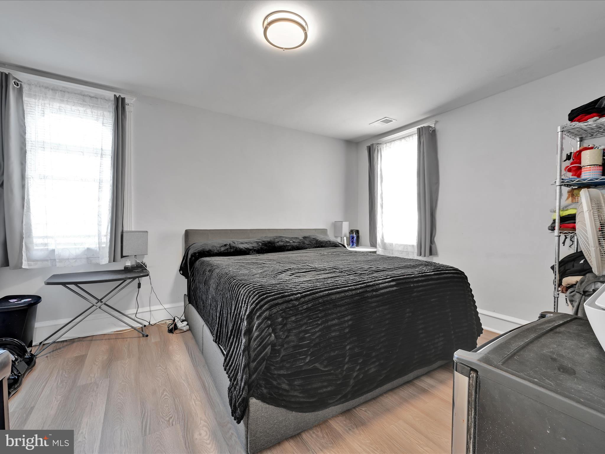 LANSDOWNE - Residential