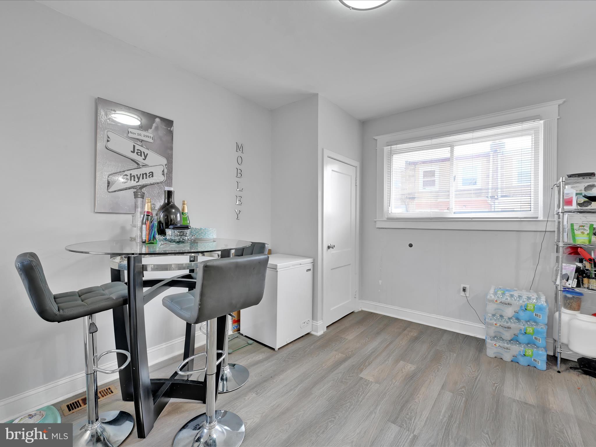 LANSDOWNE - Residential