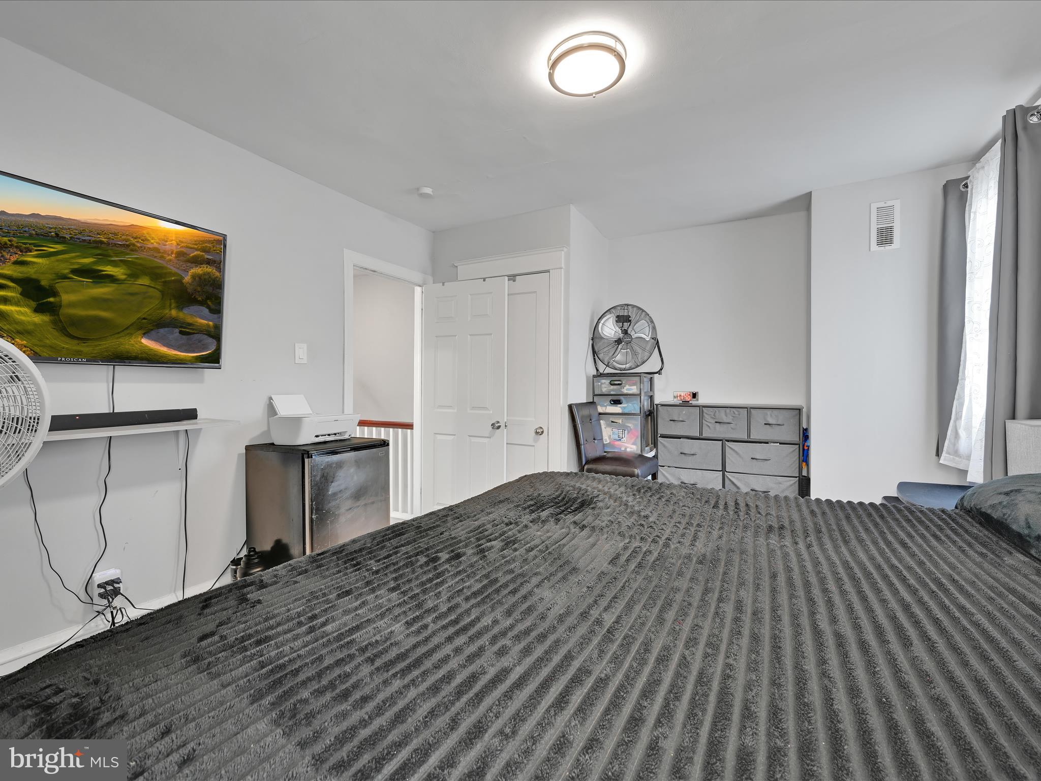 LANSDOWNE - Residential