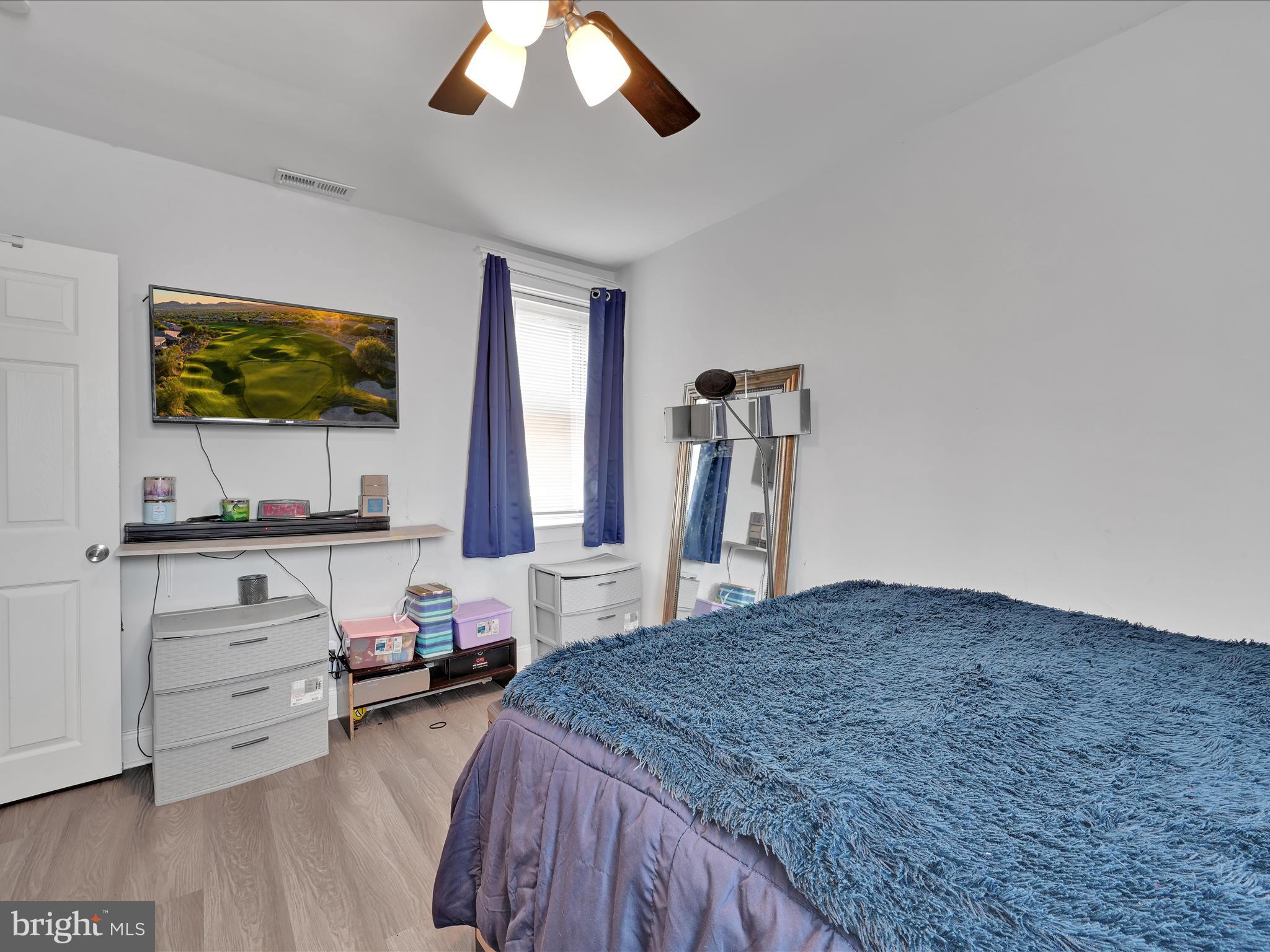 LANSDOWNE - Residential