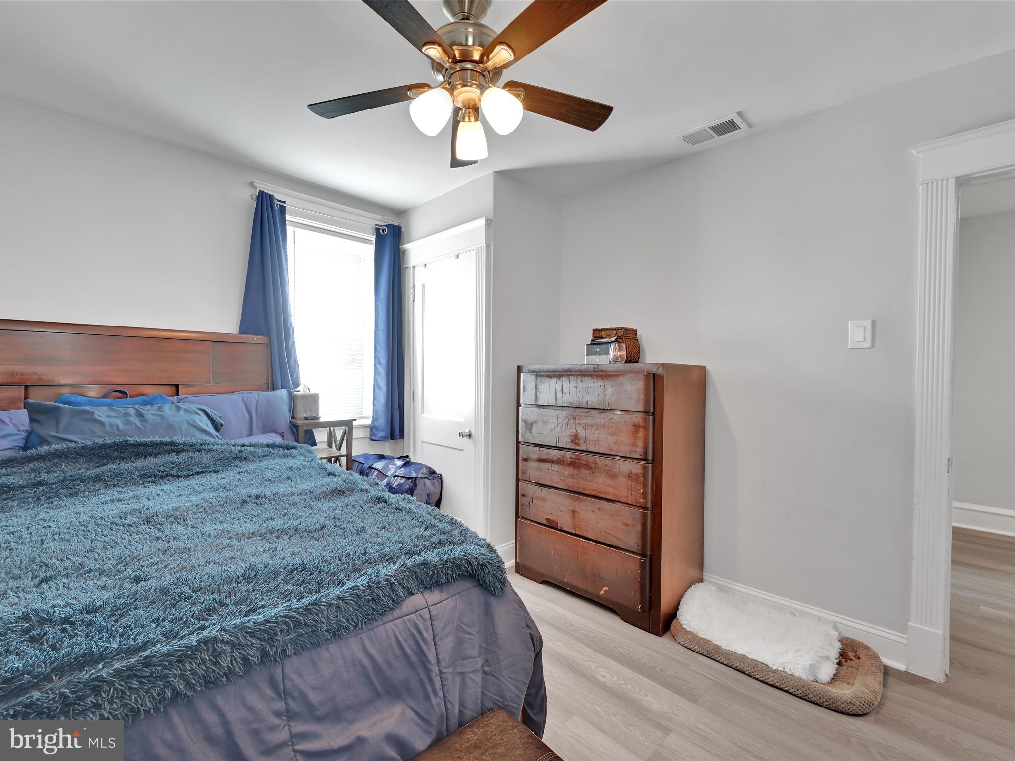 LANSDOWNE - Residential