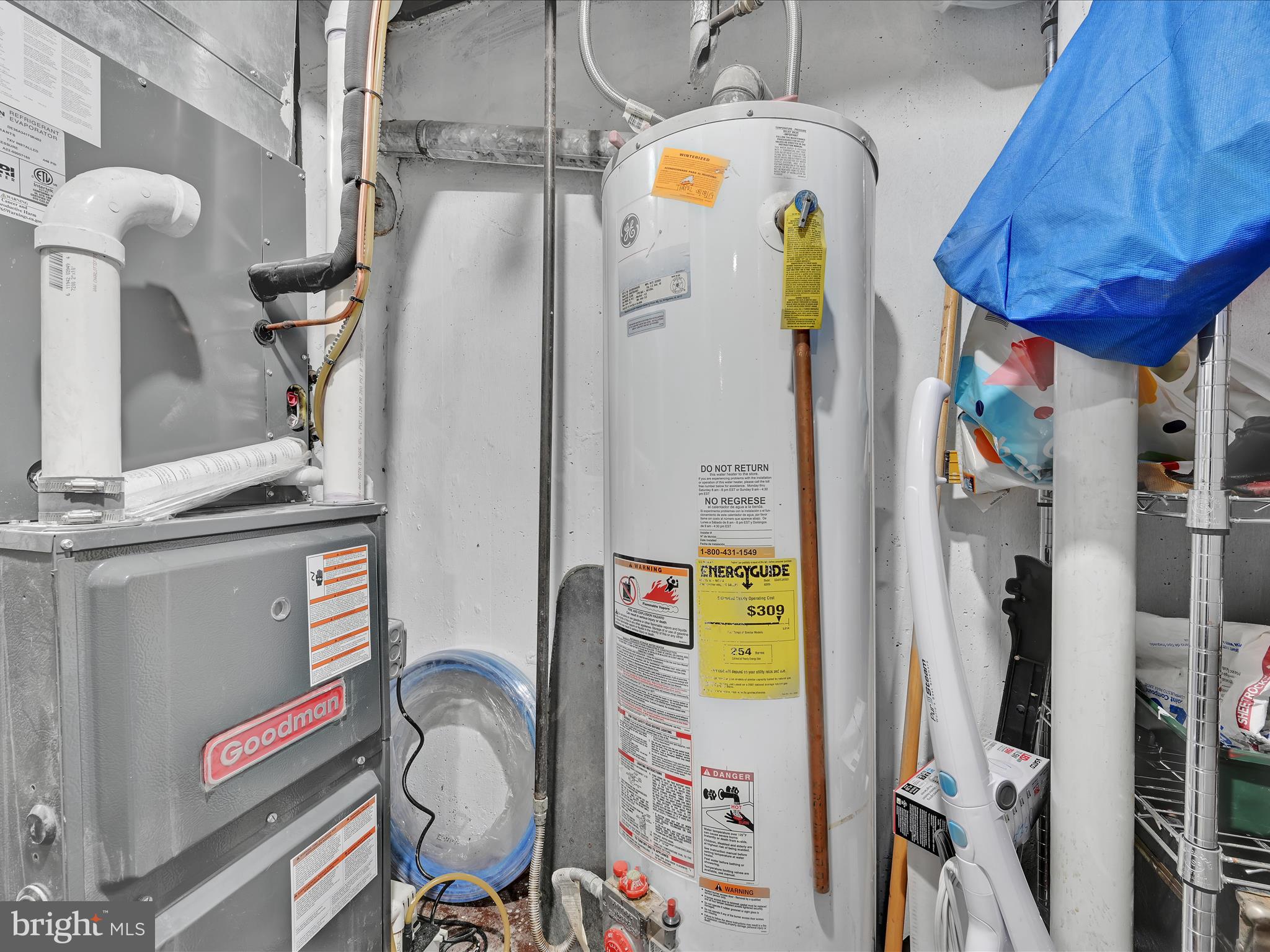 LANSDOWNE - Residential