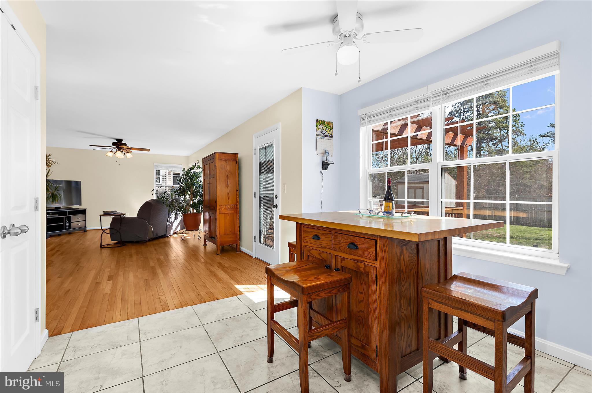 GARTELMILL - Residential