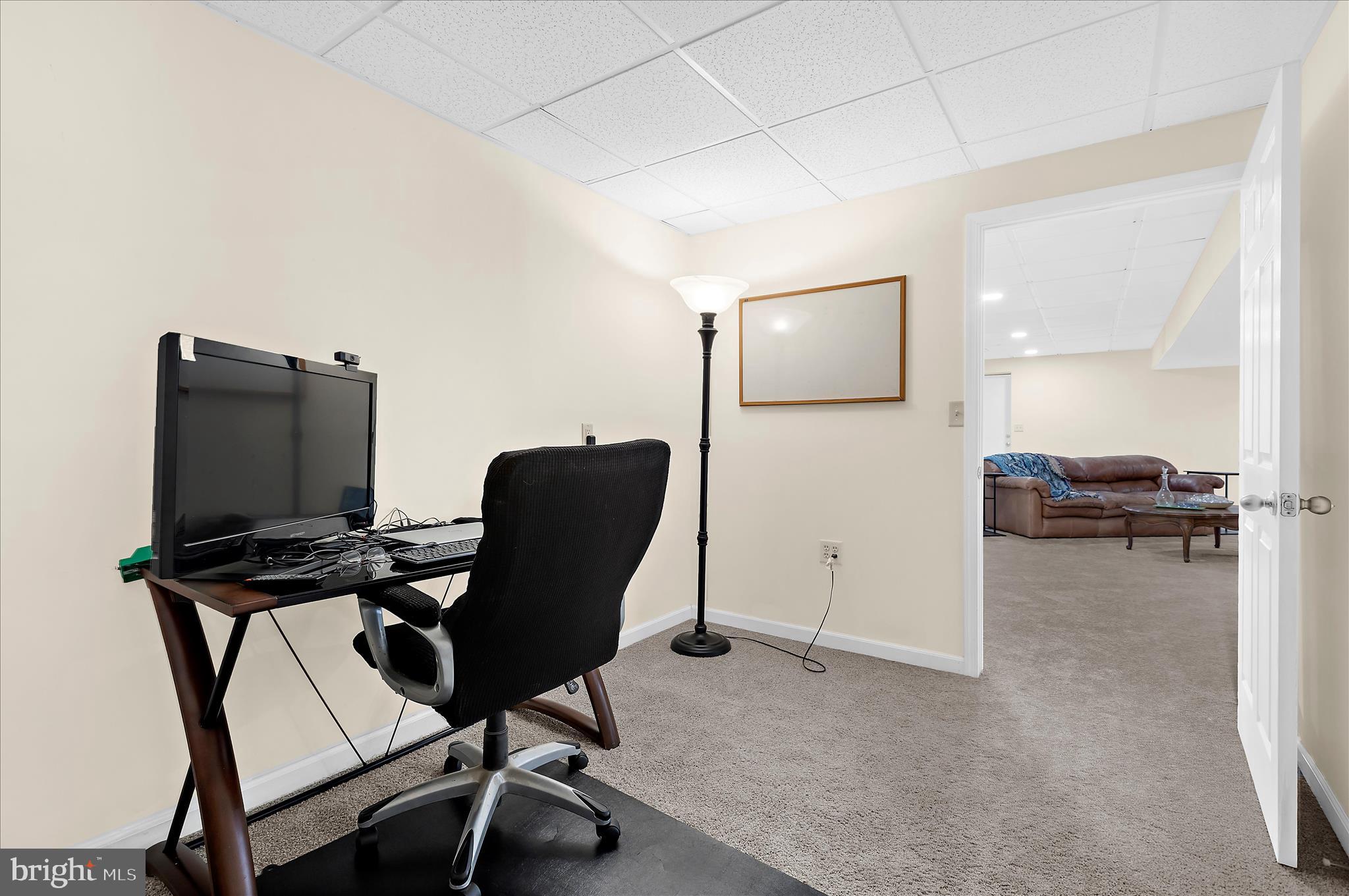 GARTELMILL - Residential