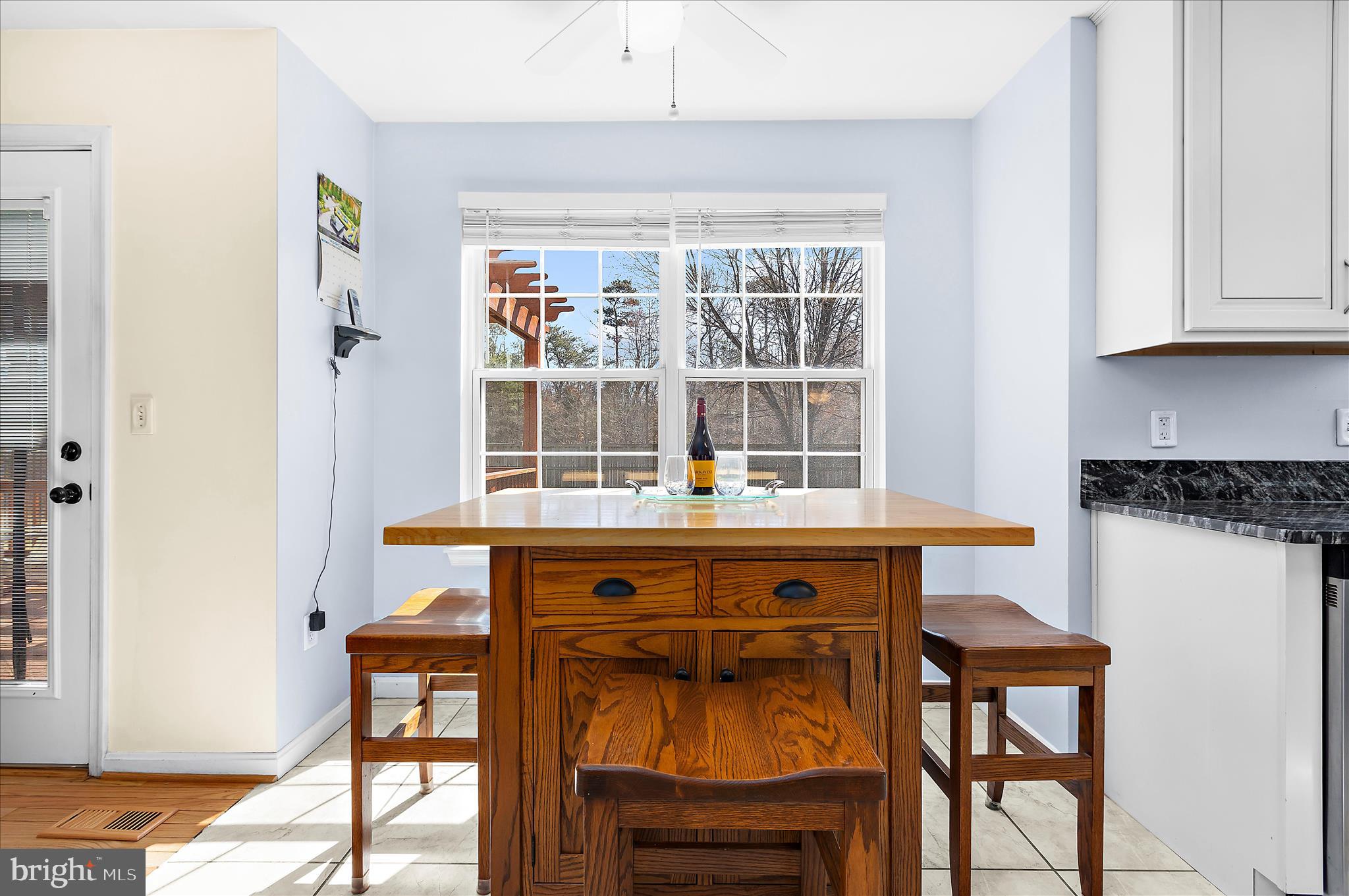 GARTELMILL - Residential