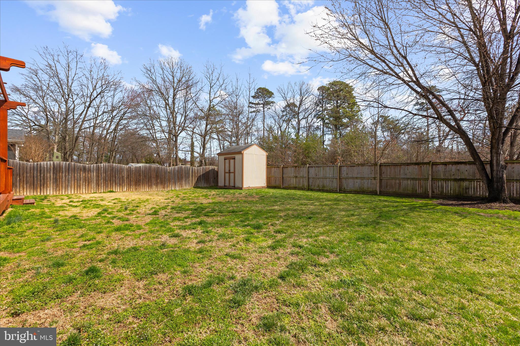 GARTELMILL - Residential