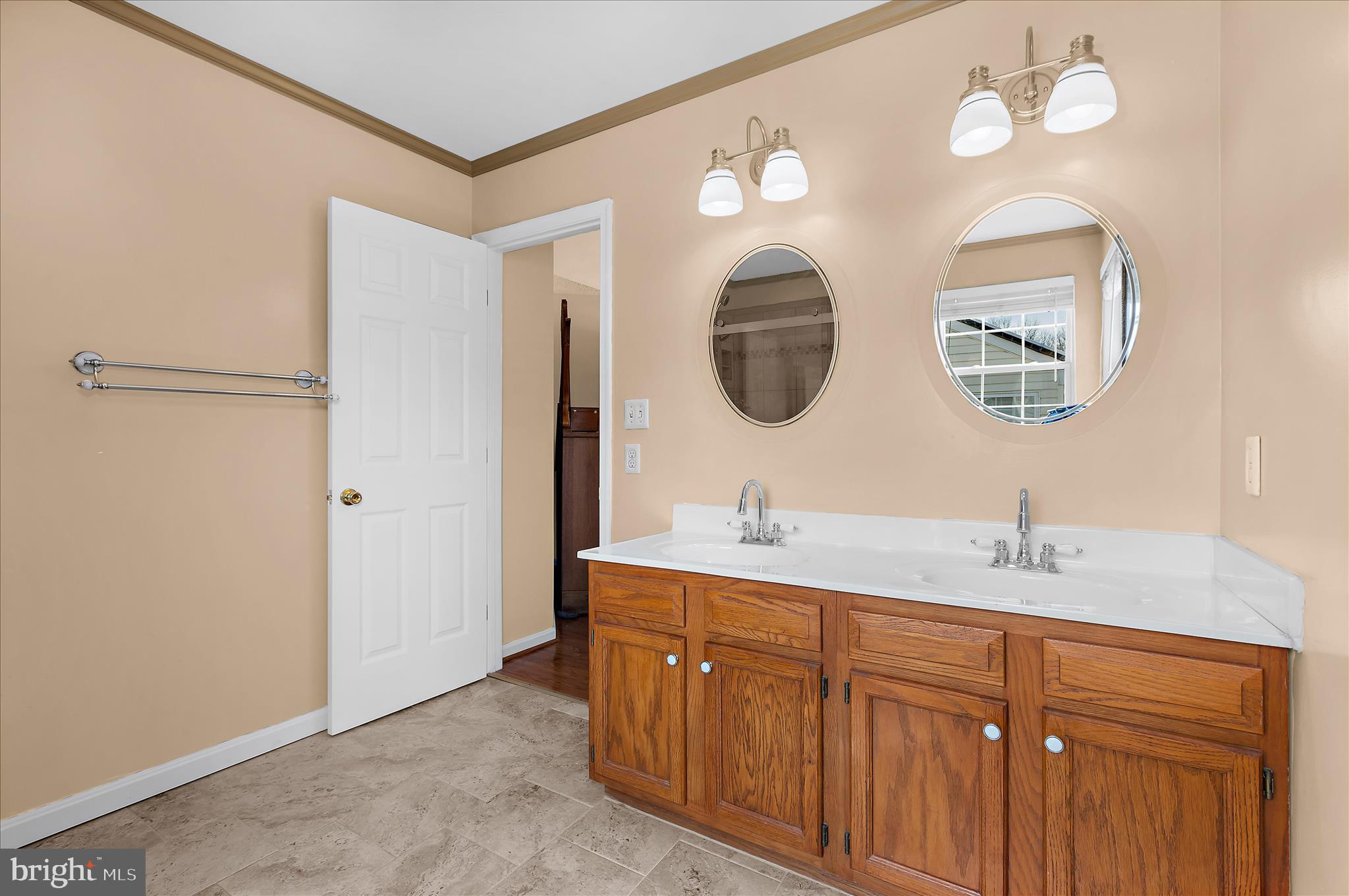 GARTELMILL - Residential