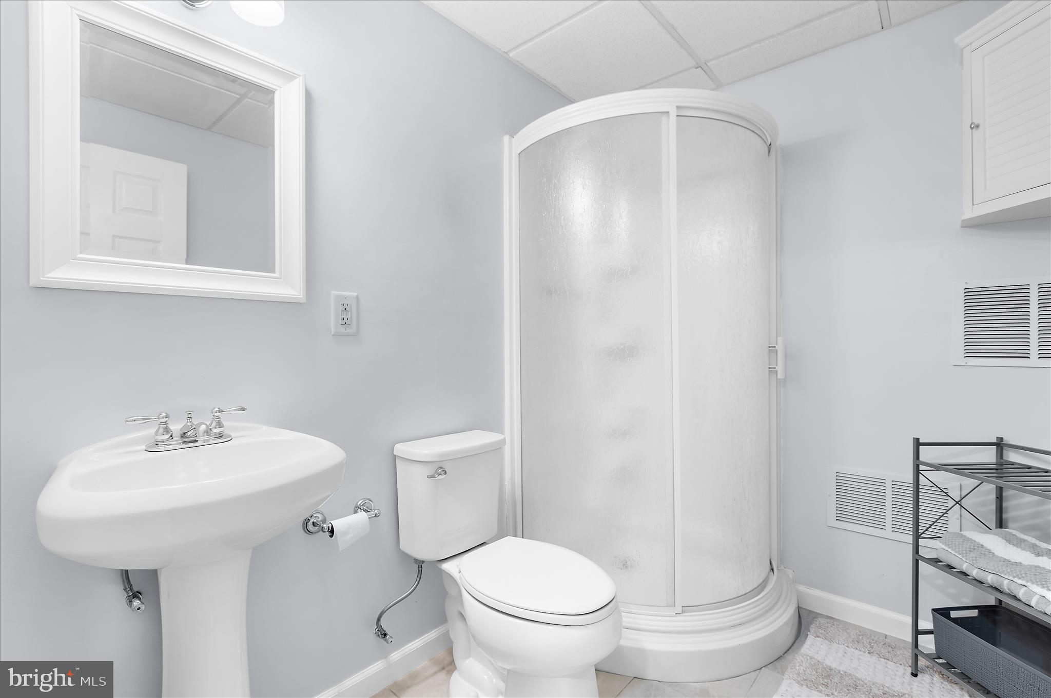 GARTELMILL - Residential