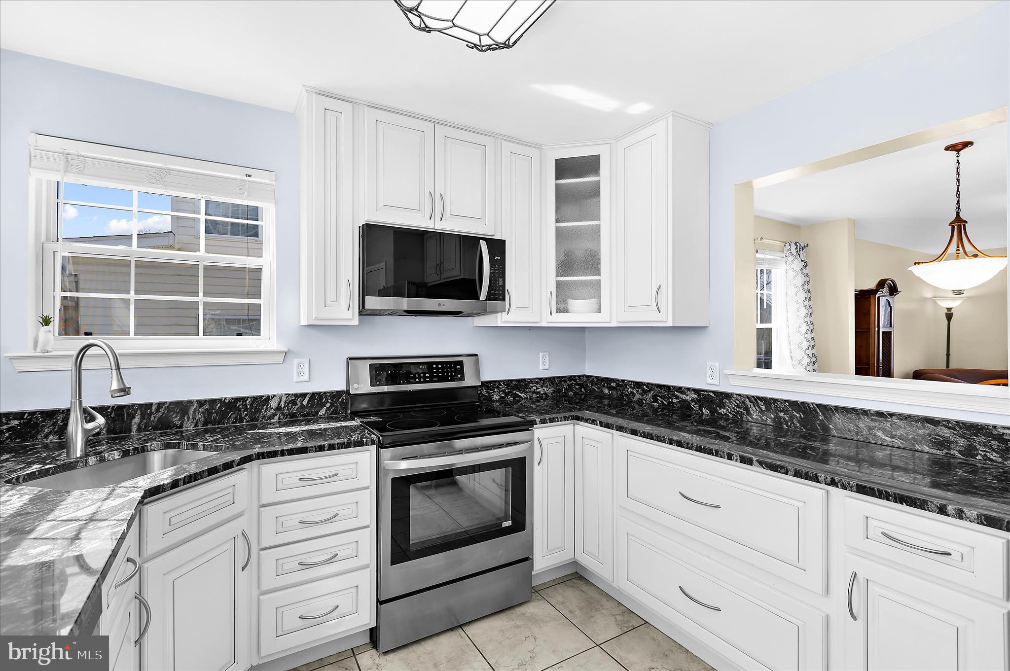 GARTELMILL - Residential