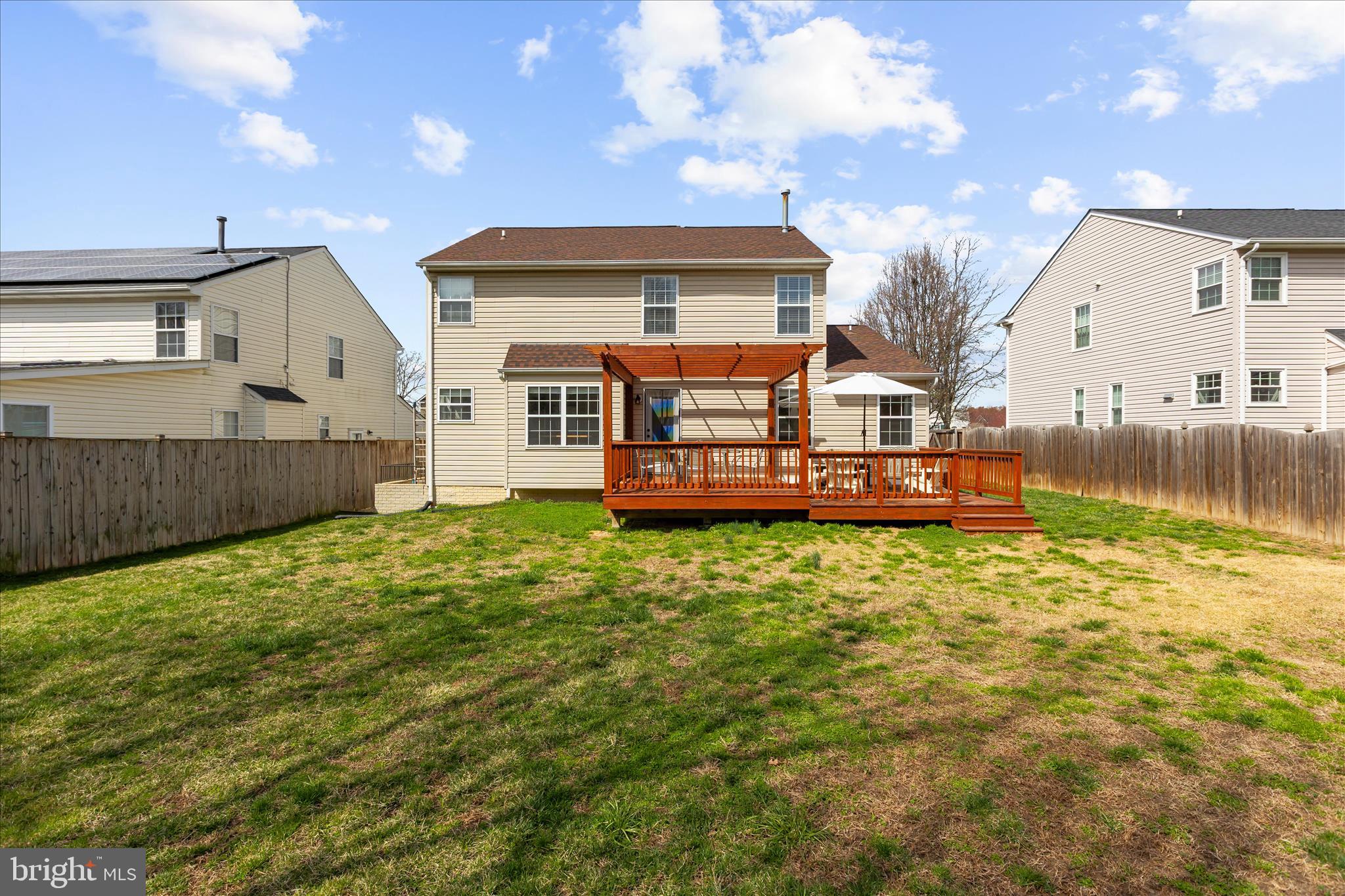 GARTELMILL - Residential