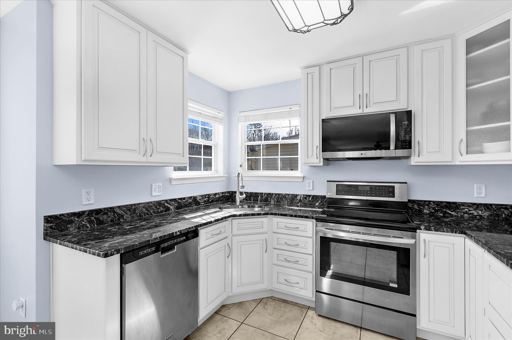 GARTELMILL - Residential