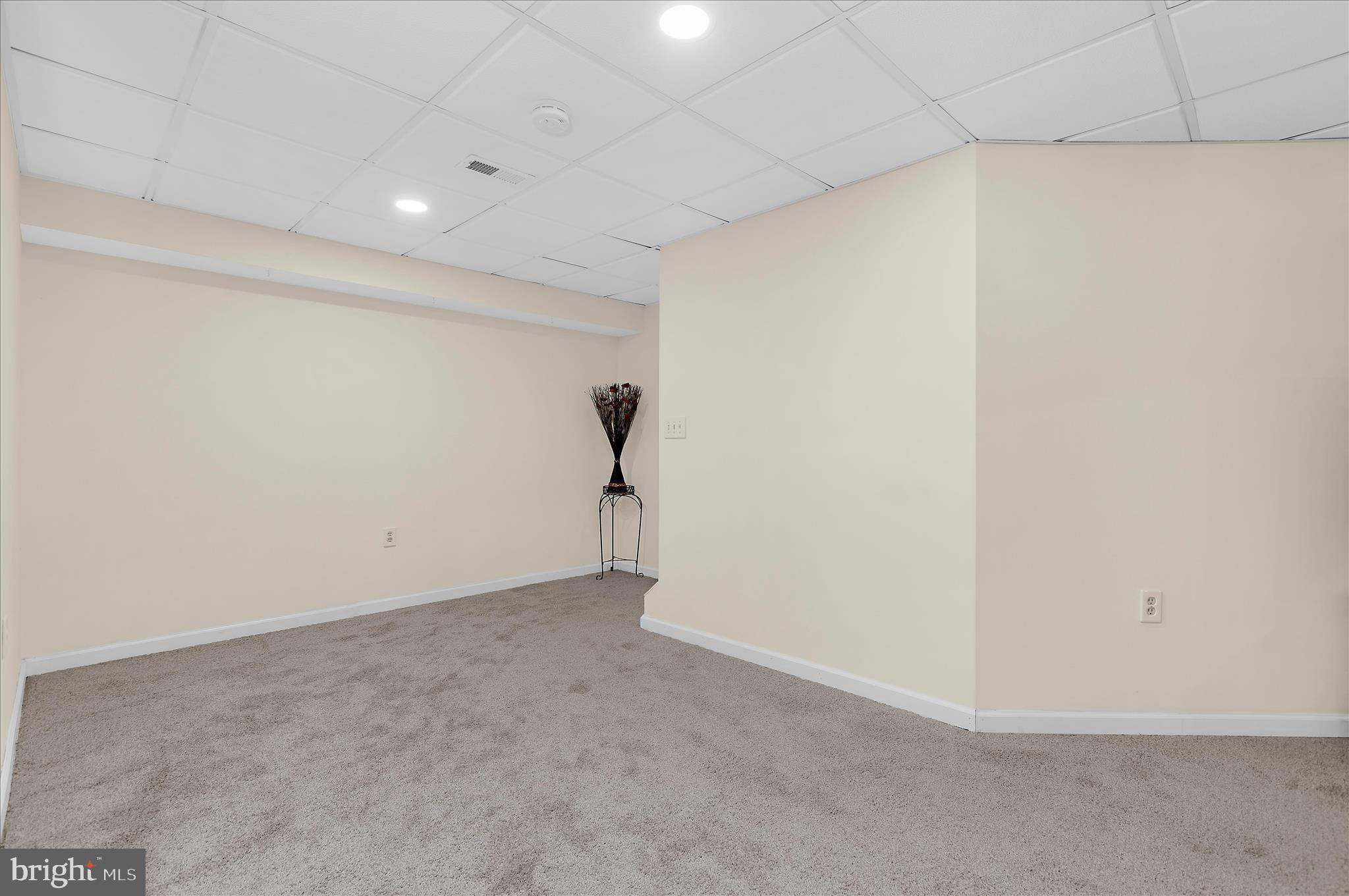 GARTELMILL - Residential