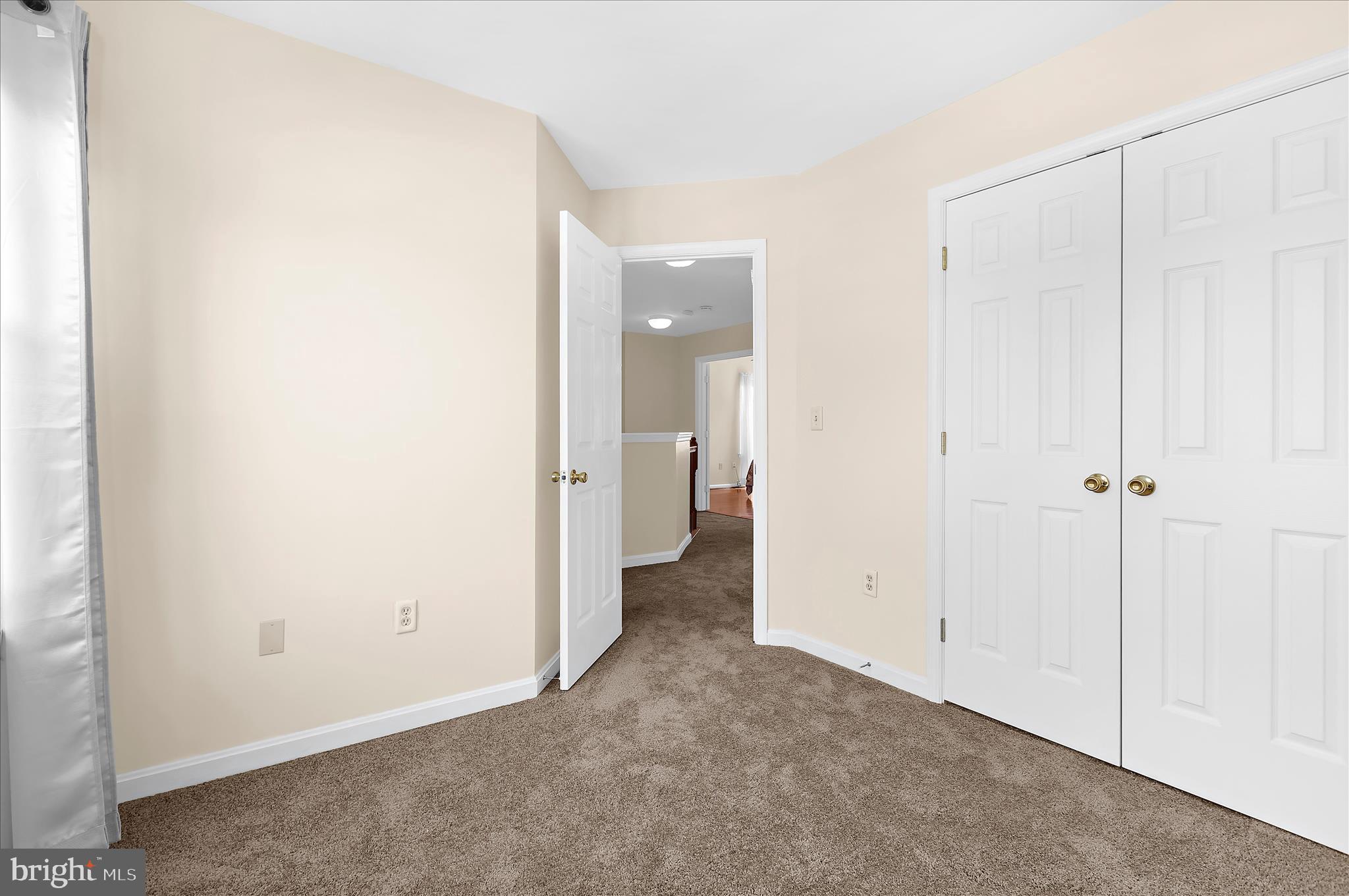 GARTELMILL - Residential