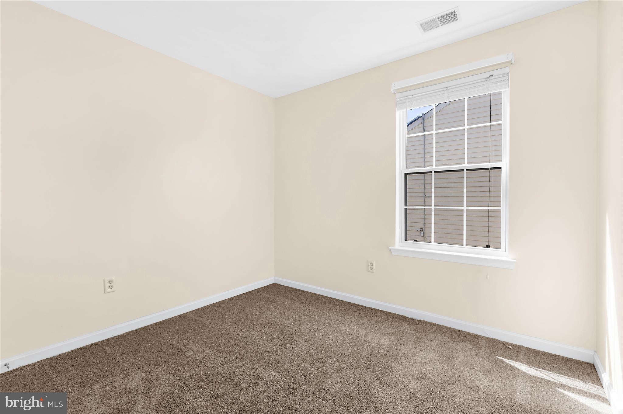 GARTELMILL - Residential