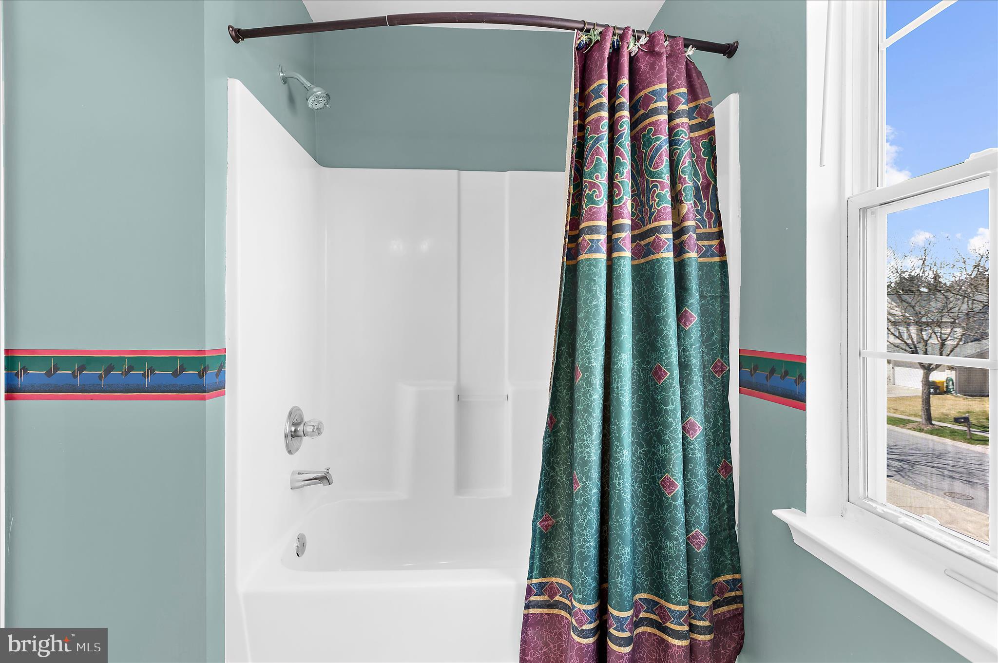 GARTELMILL - Residential