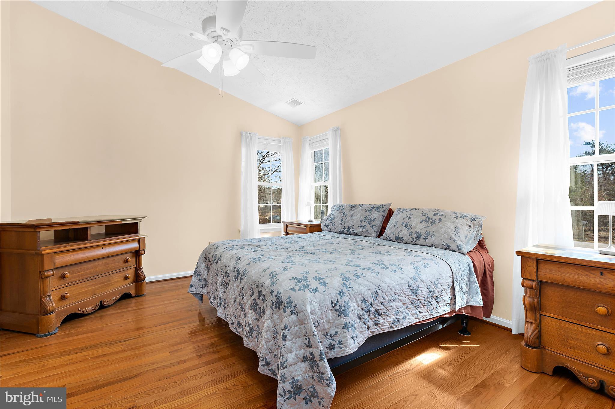 GARTELMILL - Residential