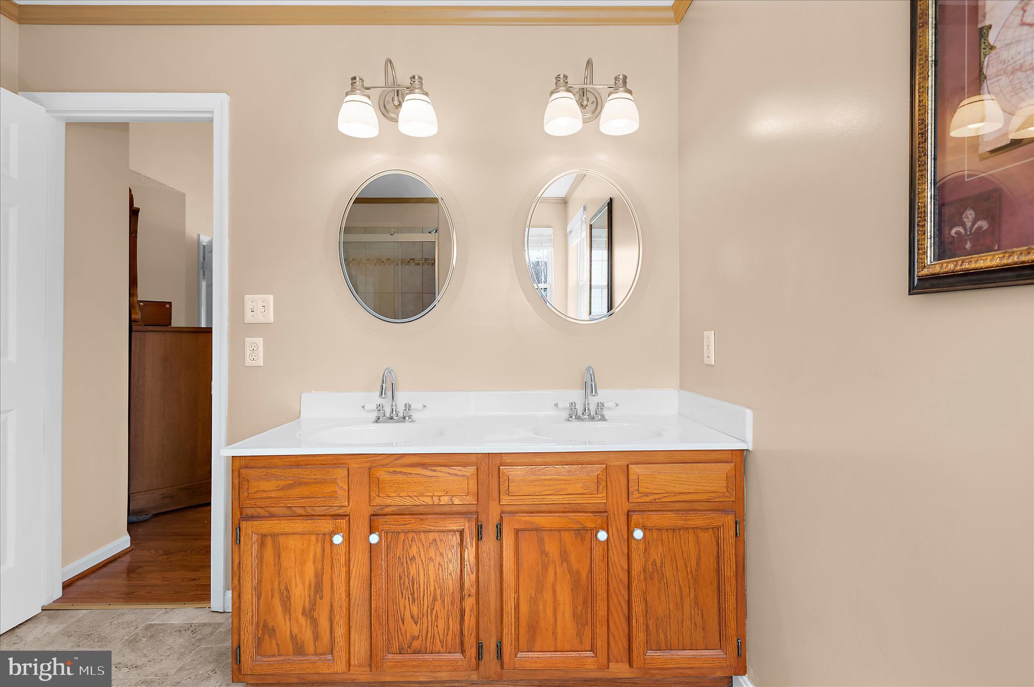 GARTELMILL - Residential