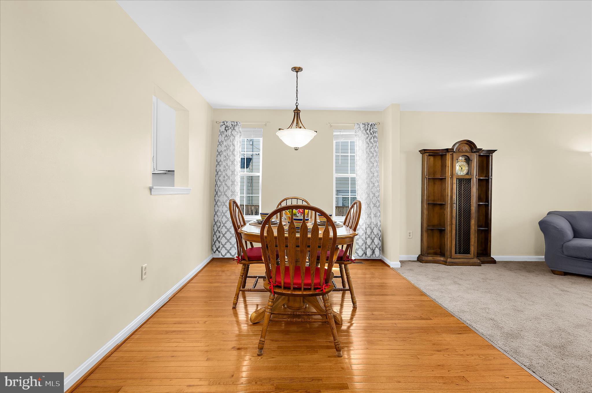 8333 WATERMILL DRIVE